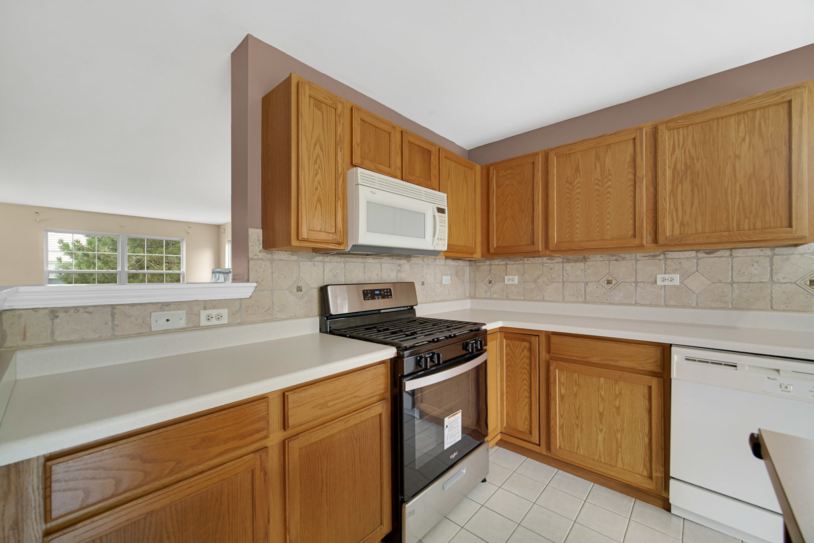 62 E Clare Court #62, Palatine, IL 60067