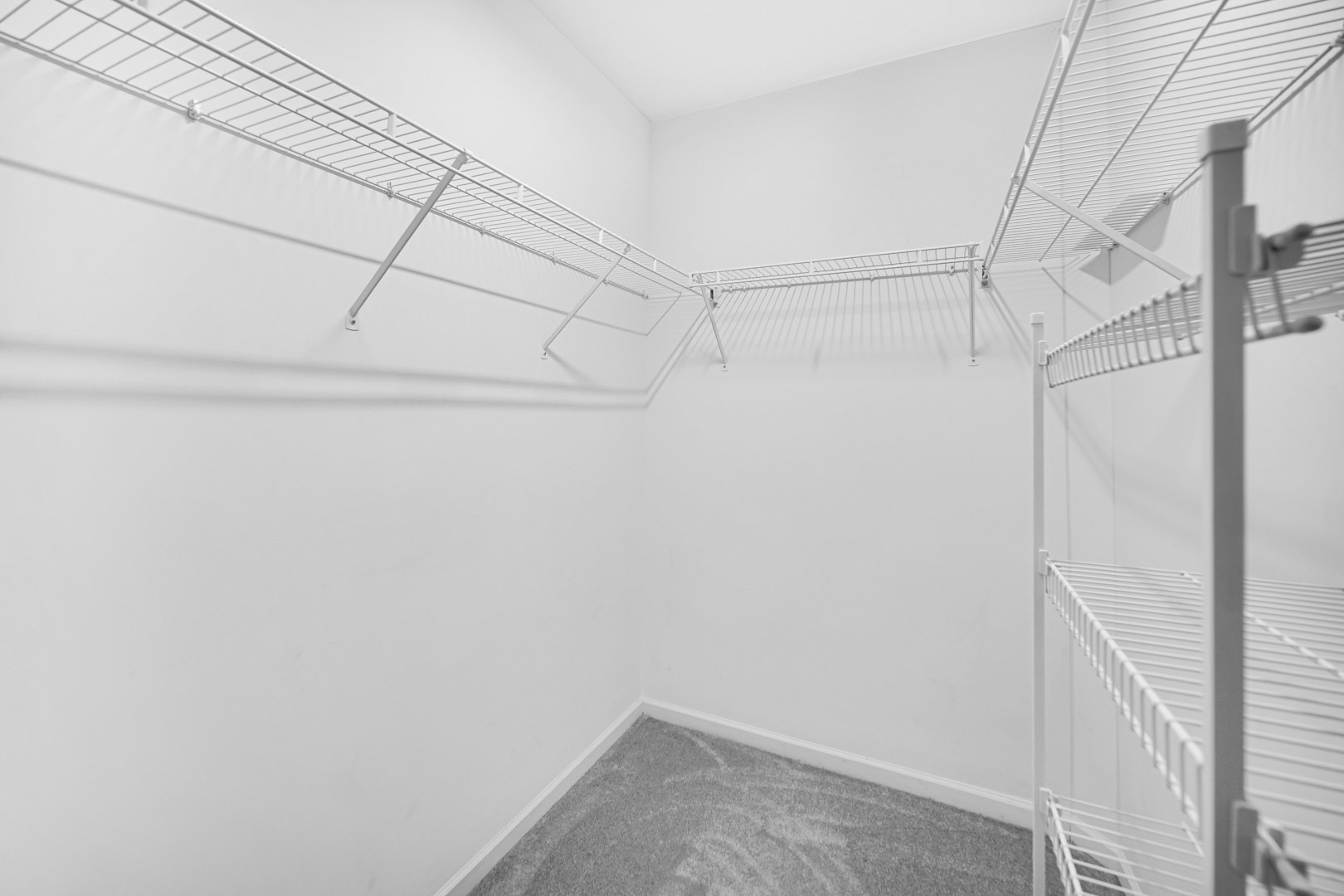 62 E Clare Court #62, Palatine, IL 60067