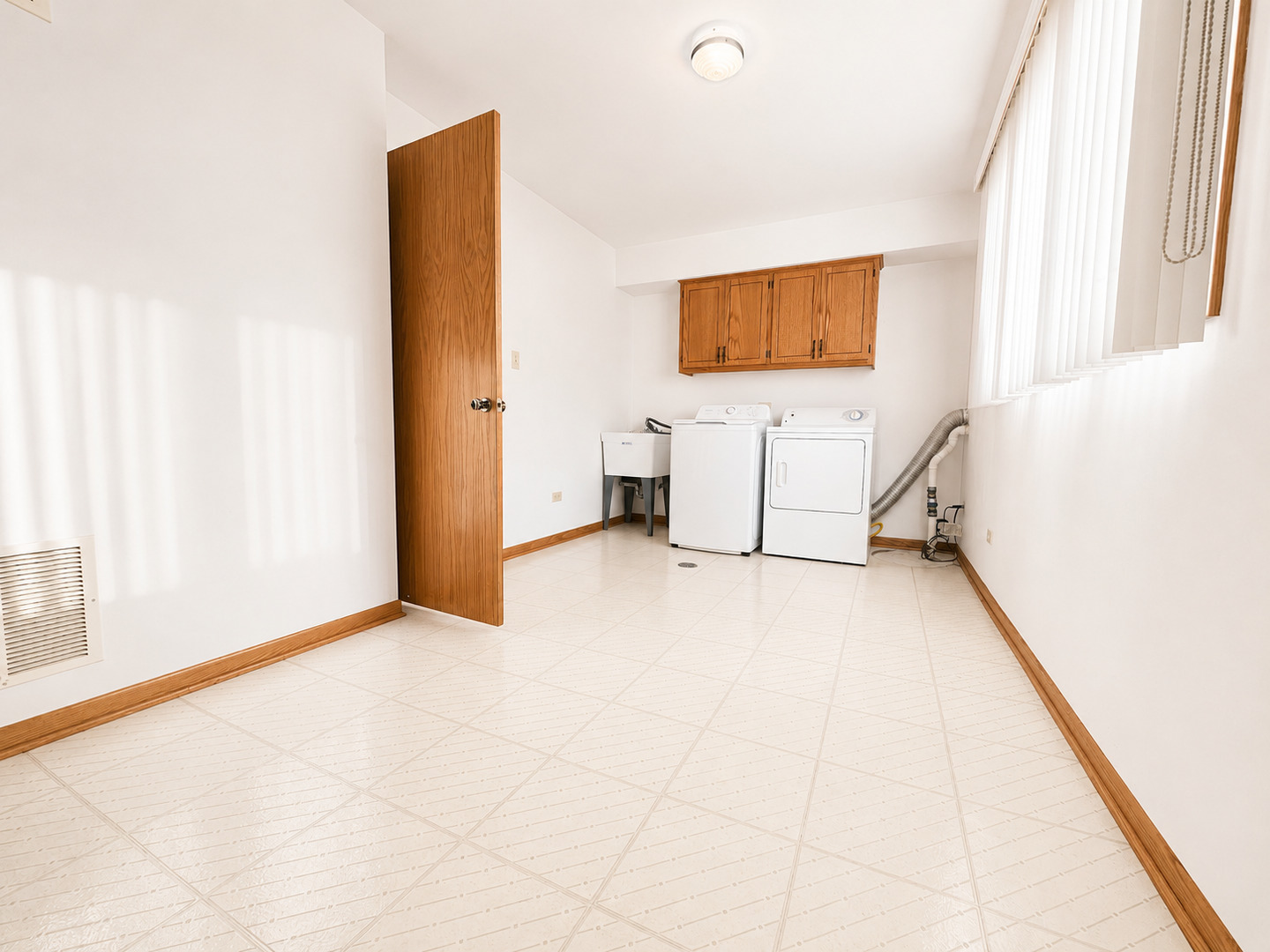 18222 Michigan Court, Orland Park, IL 60467