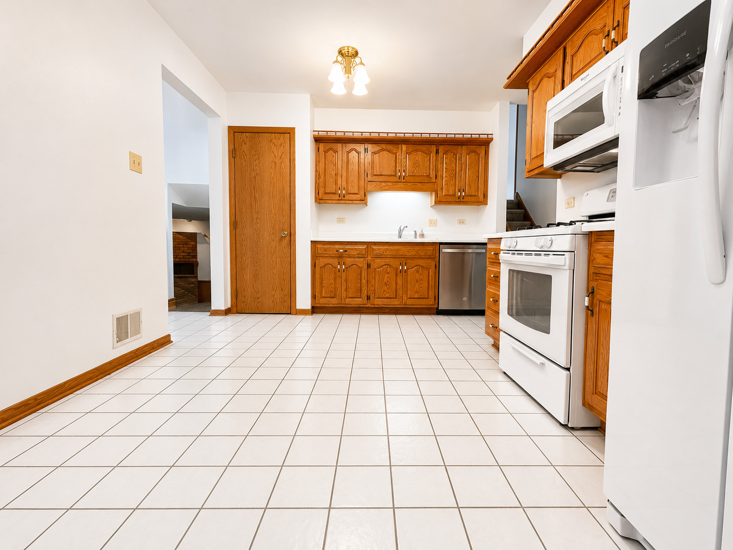 18222 Michigan Court, Orland Park, IL 60467