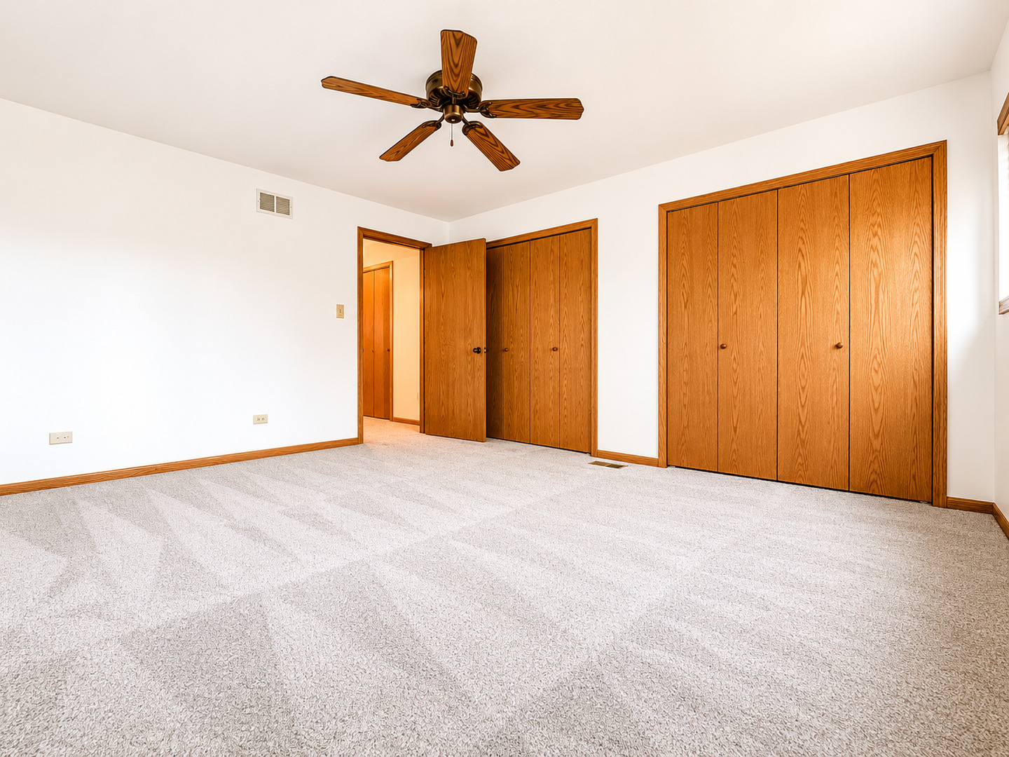 18222 Michigan Court, Orland Park, IL 60467
