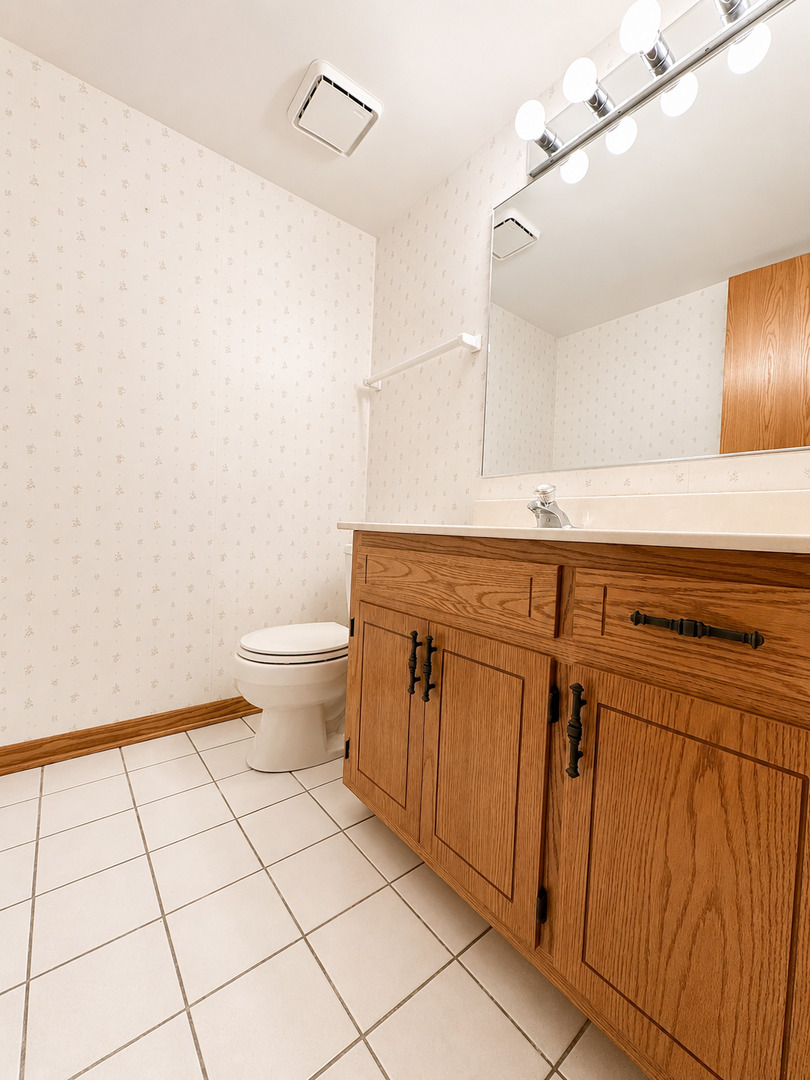 18222 Michigan Court, Orland Park, IL 60467