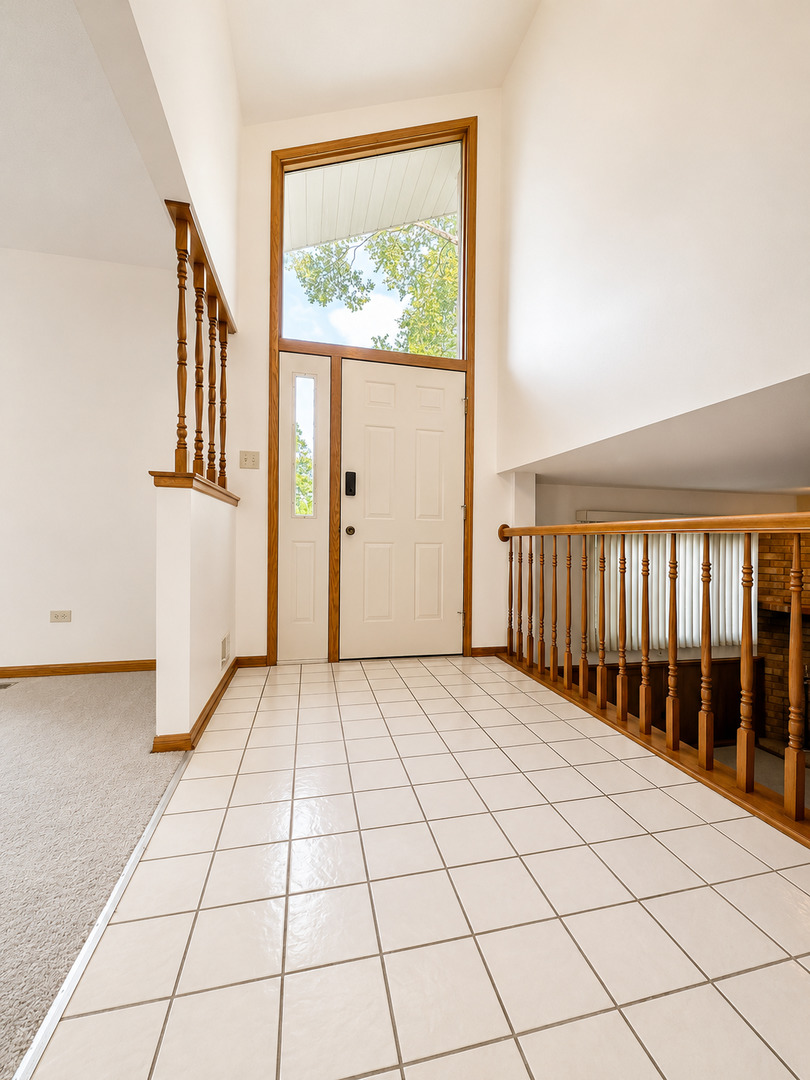 18222 Michigan Court, Orland Park, IL 60467