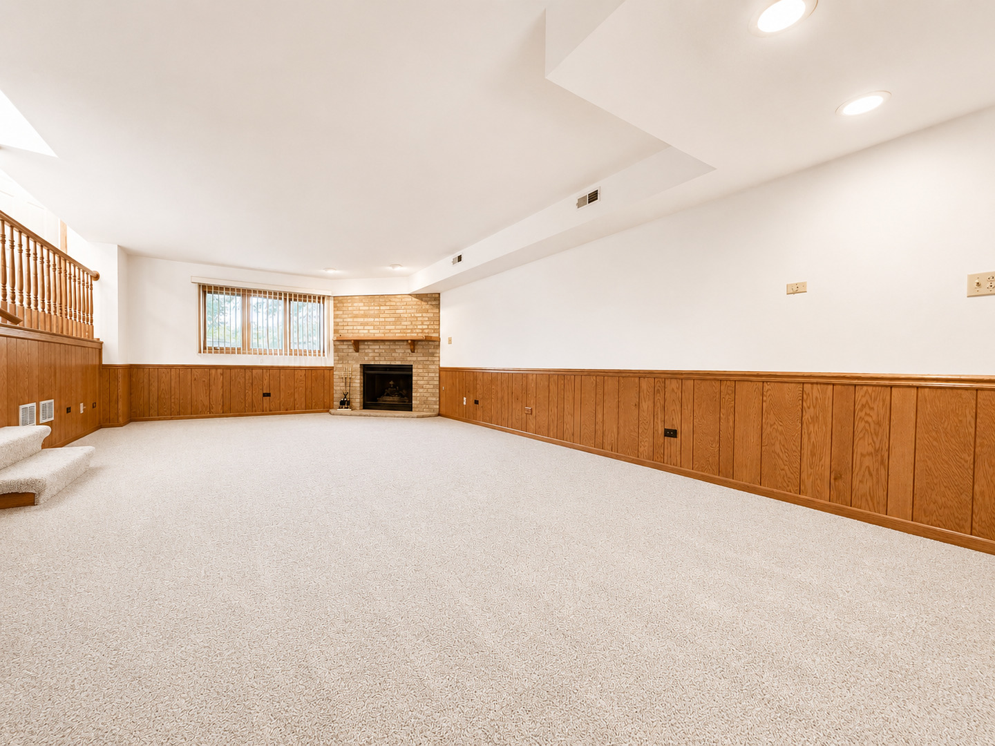 18222 Michigan Court, Orland Park, IL 60467