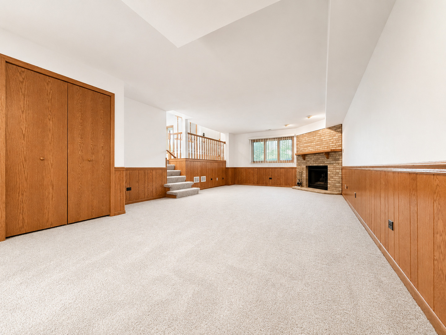 18222 Michigan Court, Orland Park, IL 60467