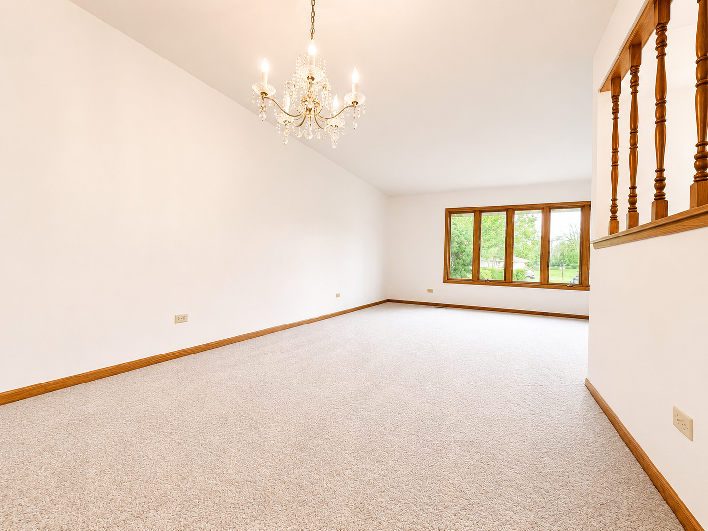 18222 Michigan Court, Orland Park, IL 60467