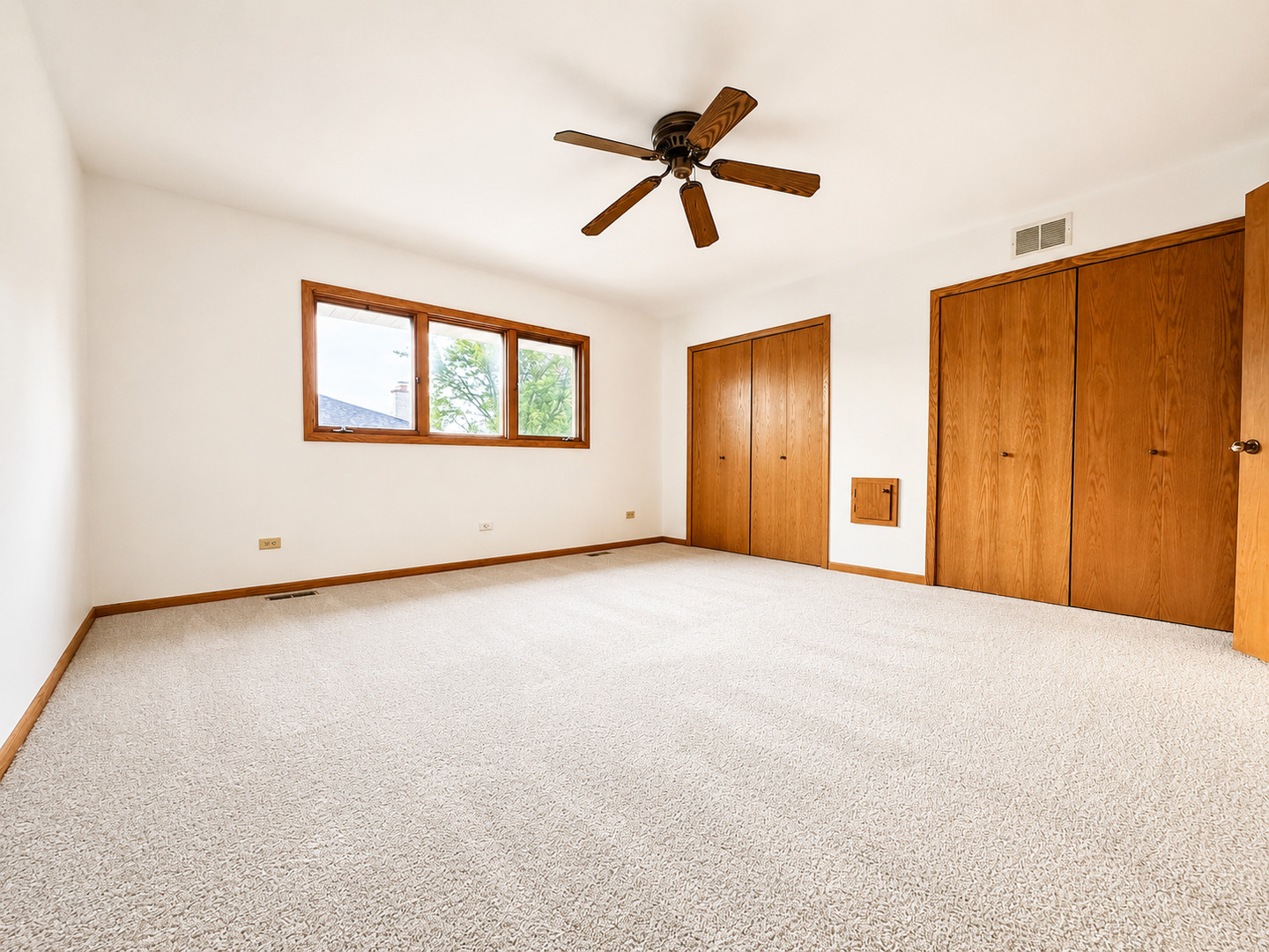 18222 Michigan Court, Orland Park, IL 60467