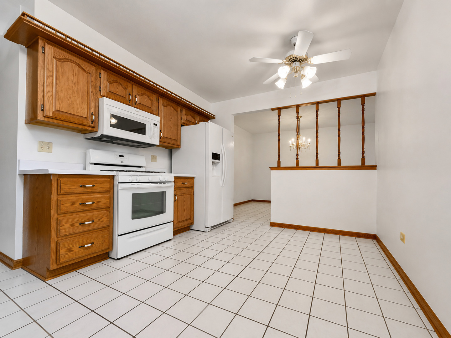 18222 Michigan Court, Orland Park, IL 60467