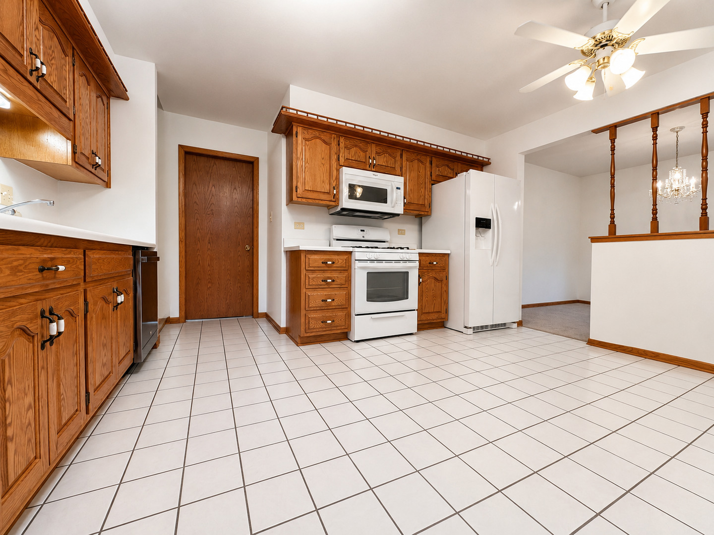 18222 Michigan Court, Orland Park, IL 60467