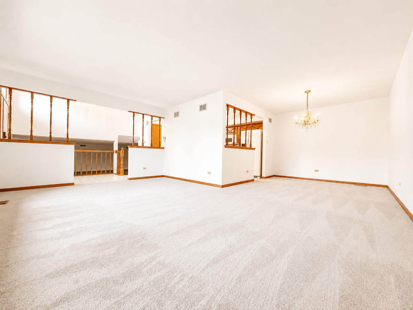 18222 Michigan Court, Orland Park, IL 60467