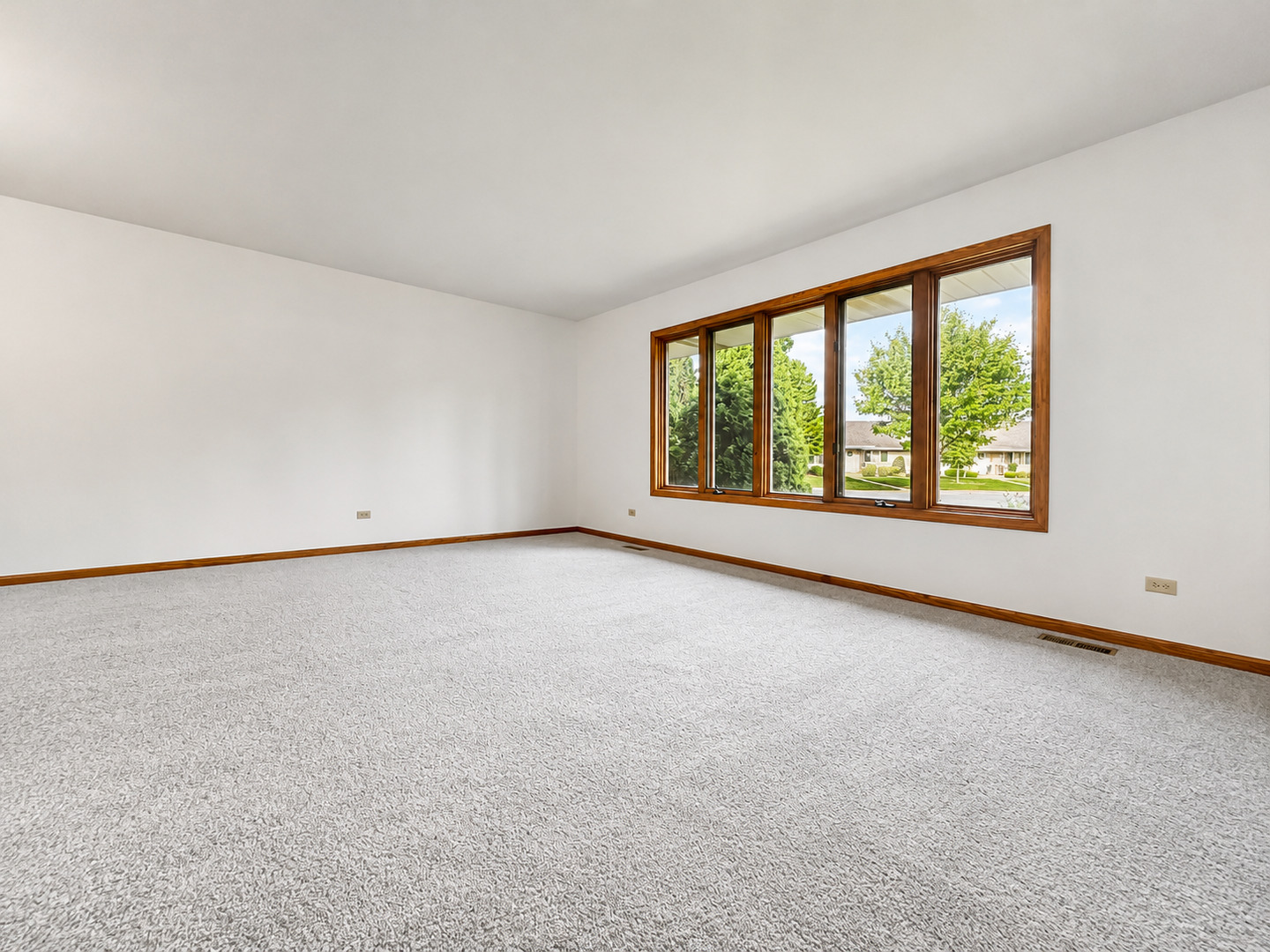 18222 Michigan Court, Orland Park, IL 60467
