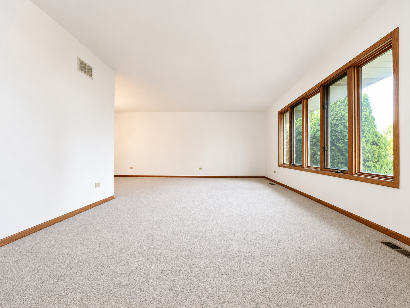 18222 Michigan Court, Orland Park, IL 60467