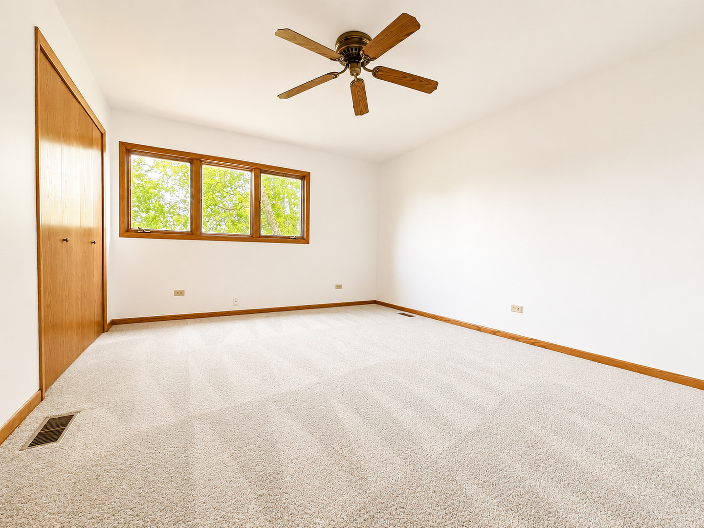18222 Michigan Court, Orland Park, IL 60467