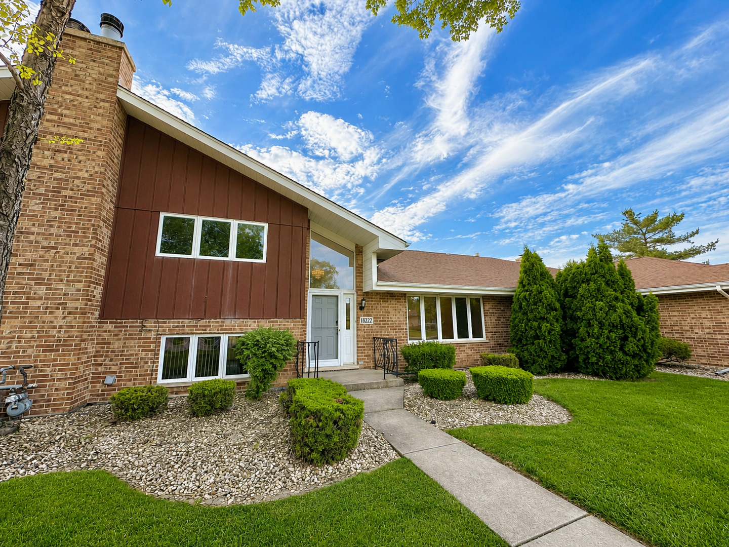 18222 Michigan Court, Orland Park, IL 60467