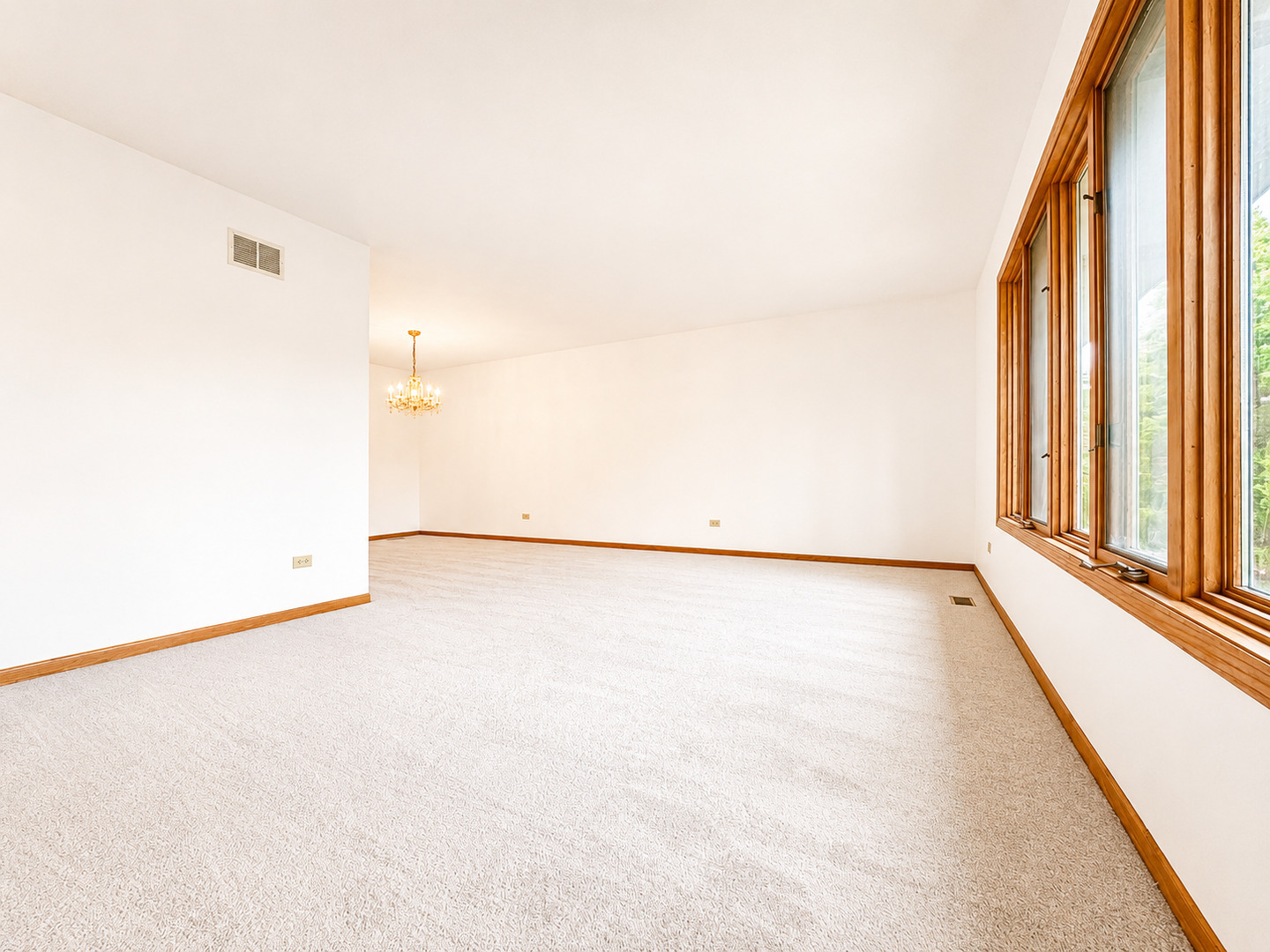 18222 Michigan Court, Orland Park, IL 60467