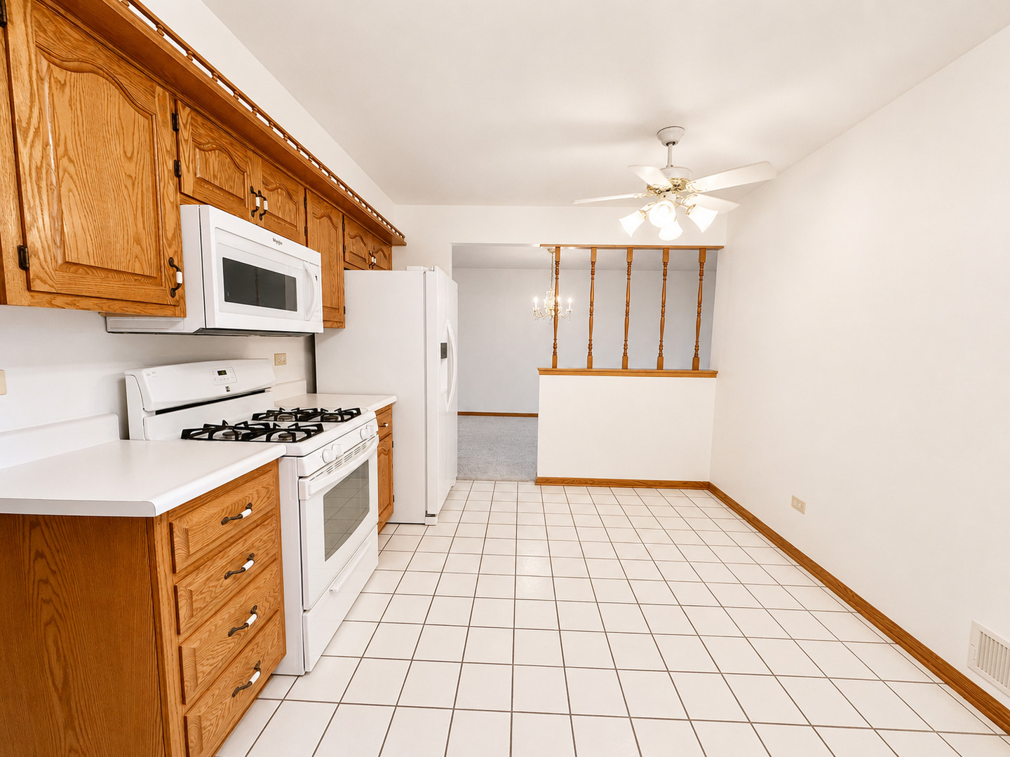18222 Michigan Court, Orland Park, IL 60467
