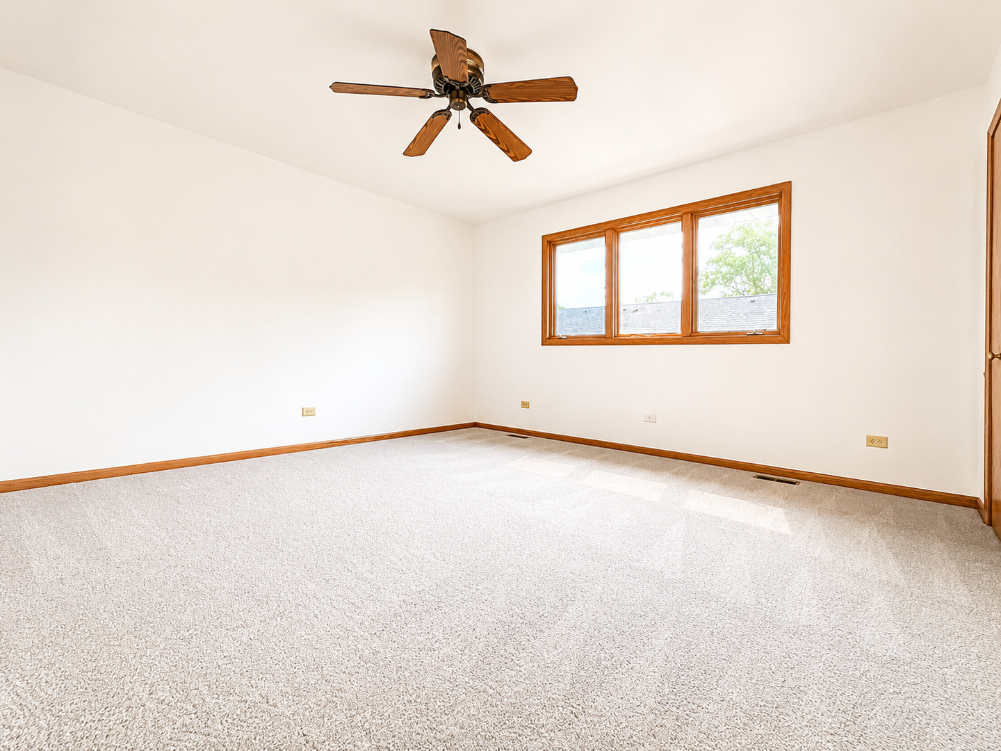 18222 Michigan Court, Orland Park, IL 60467