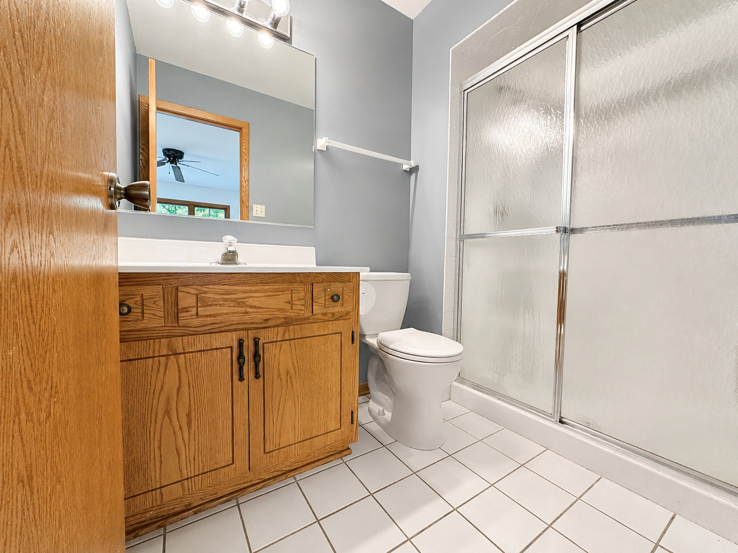 18222 Michigan Court, Orland Park, IL 60467