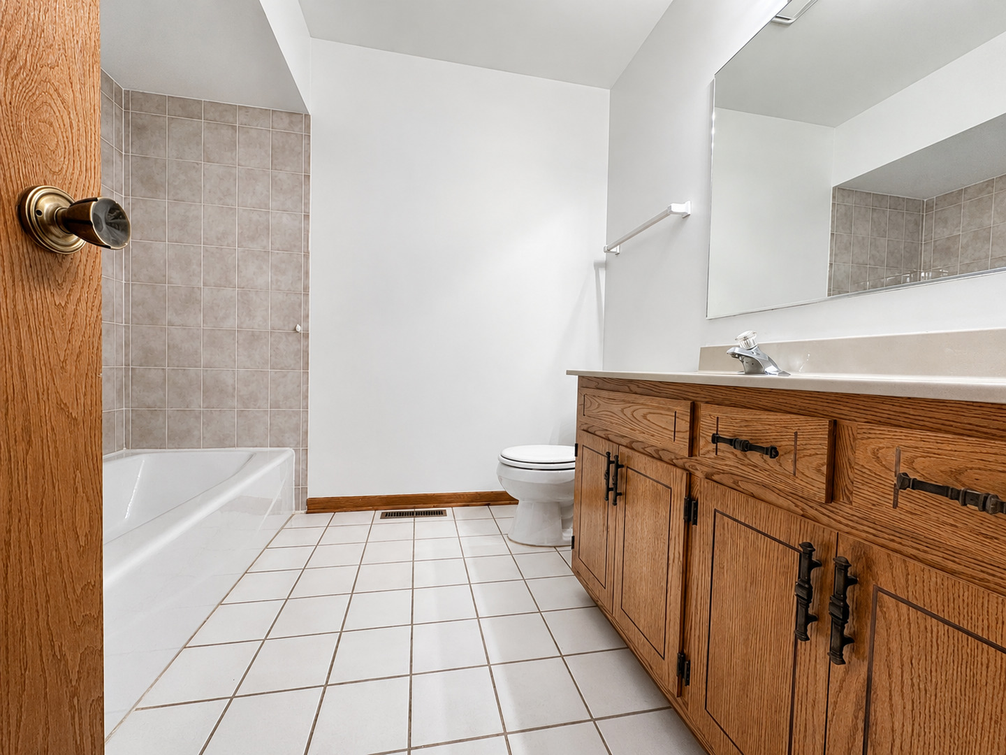 18222 Michigan Court, Orland Park, IL 60467
