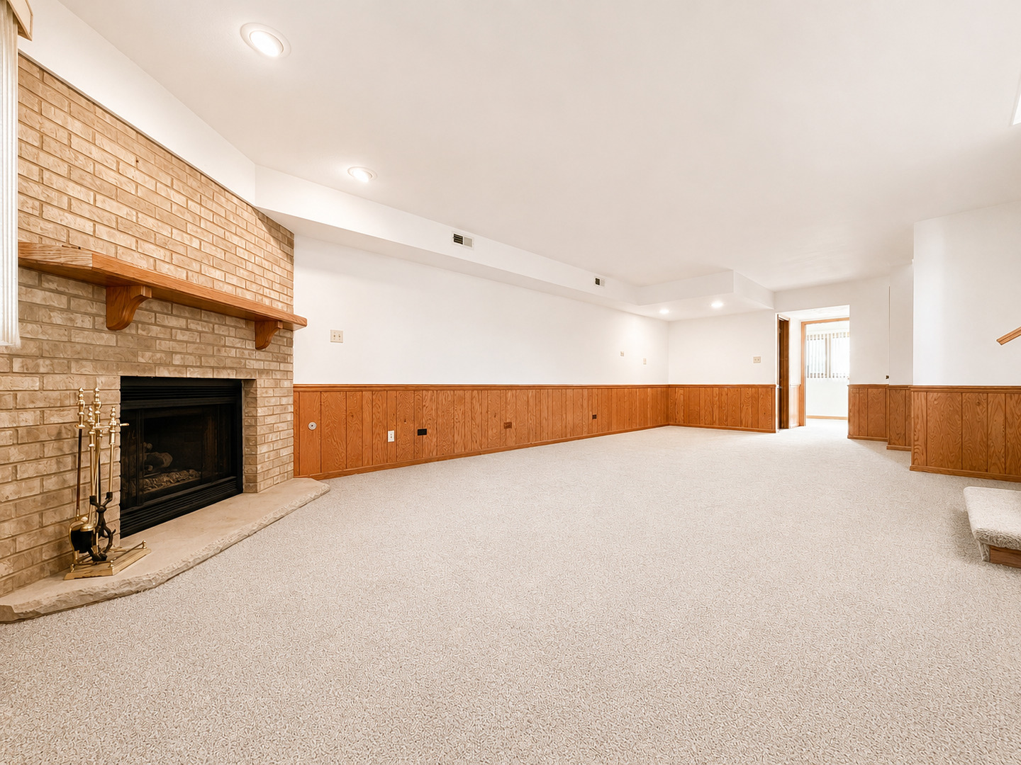 18222 Michigan Court, Orland Park, IL 60467