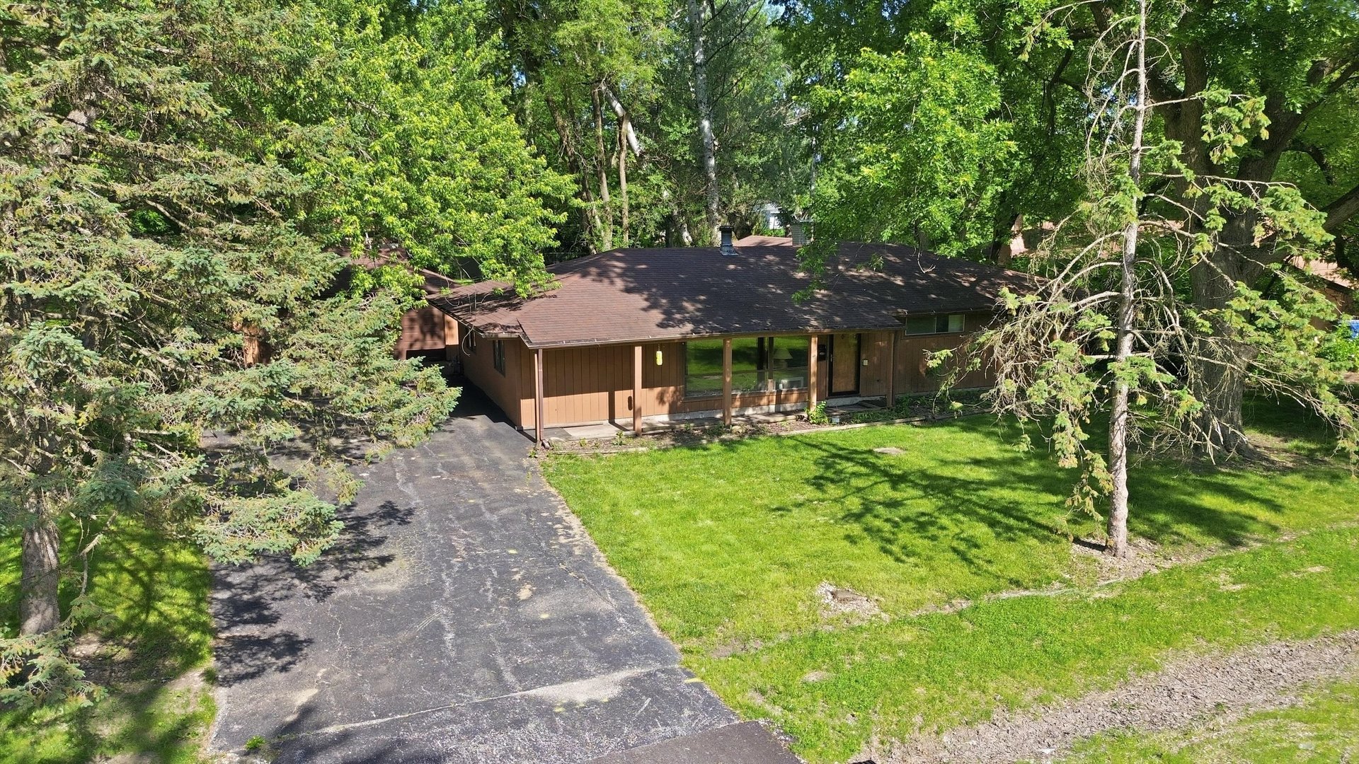 18341 John Avenue, Country Club Hills, IL 60478