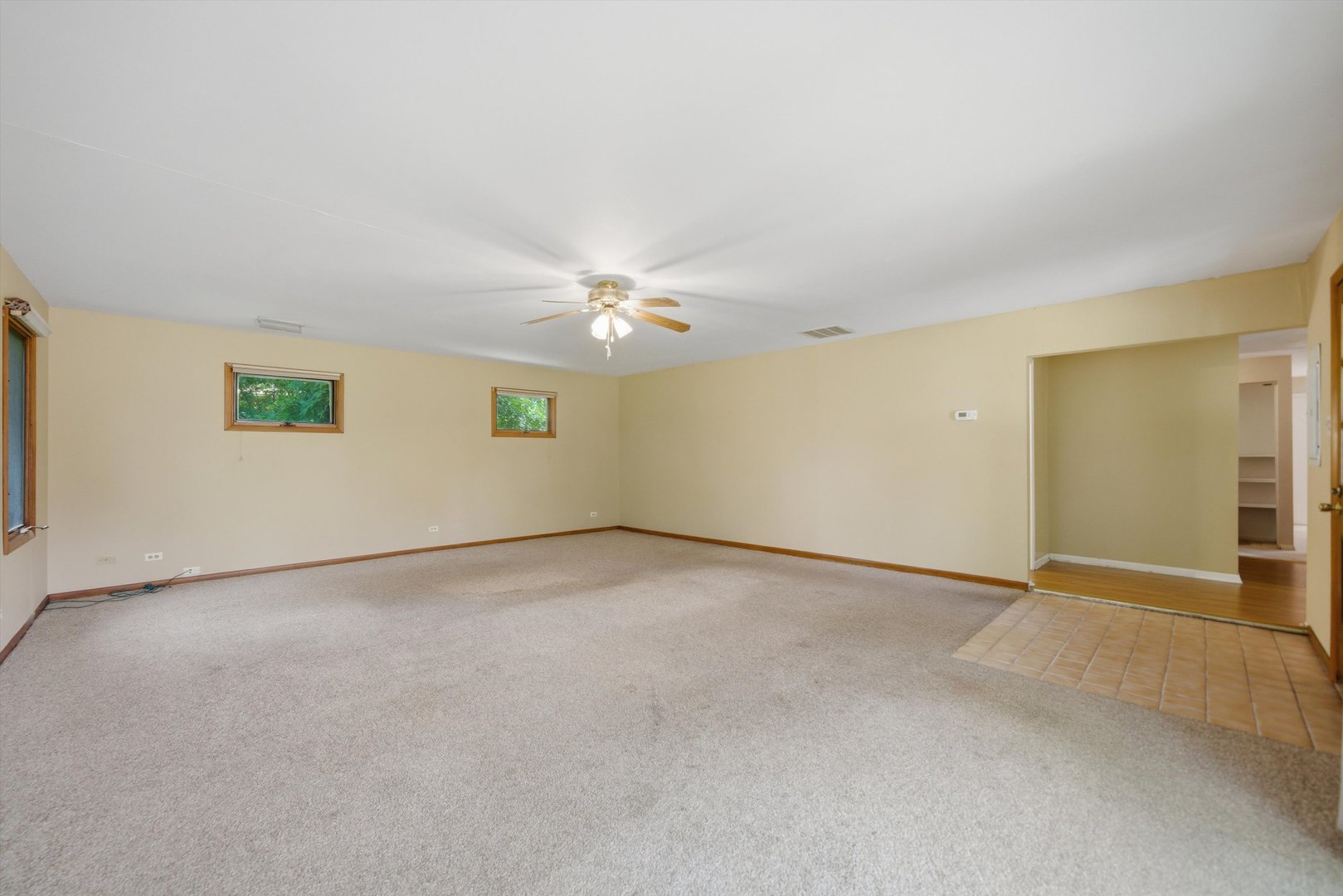 18341 John Avenue, Country Club Hills, IL 60478