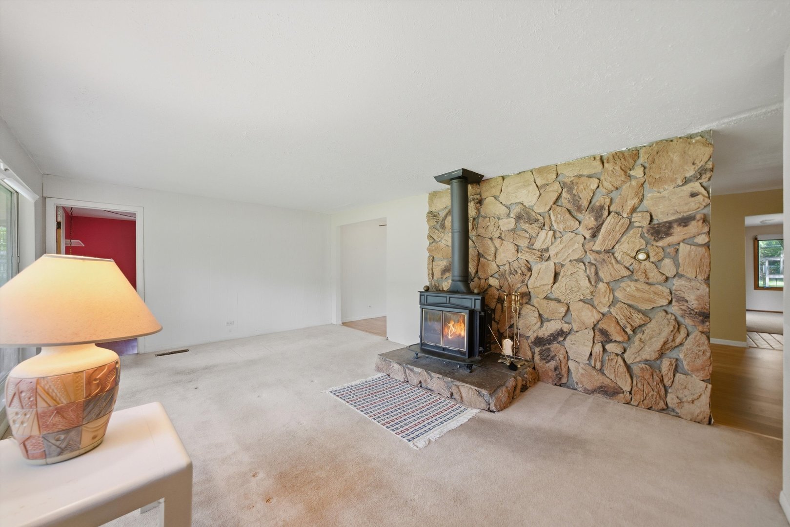 18341 John Avenue, Country Club Hills, IL 60478