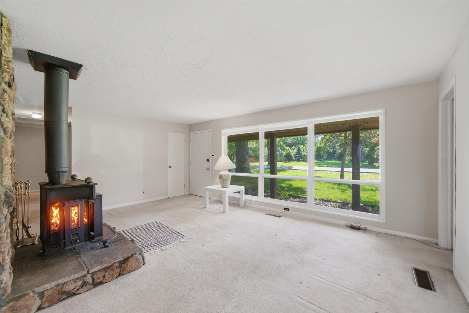 18341 John Avenue, Country Club Hills, IL 60478