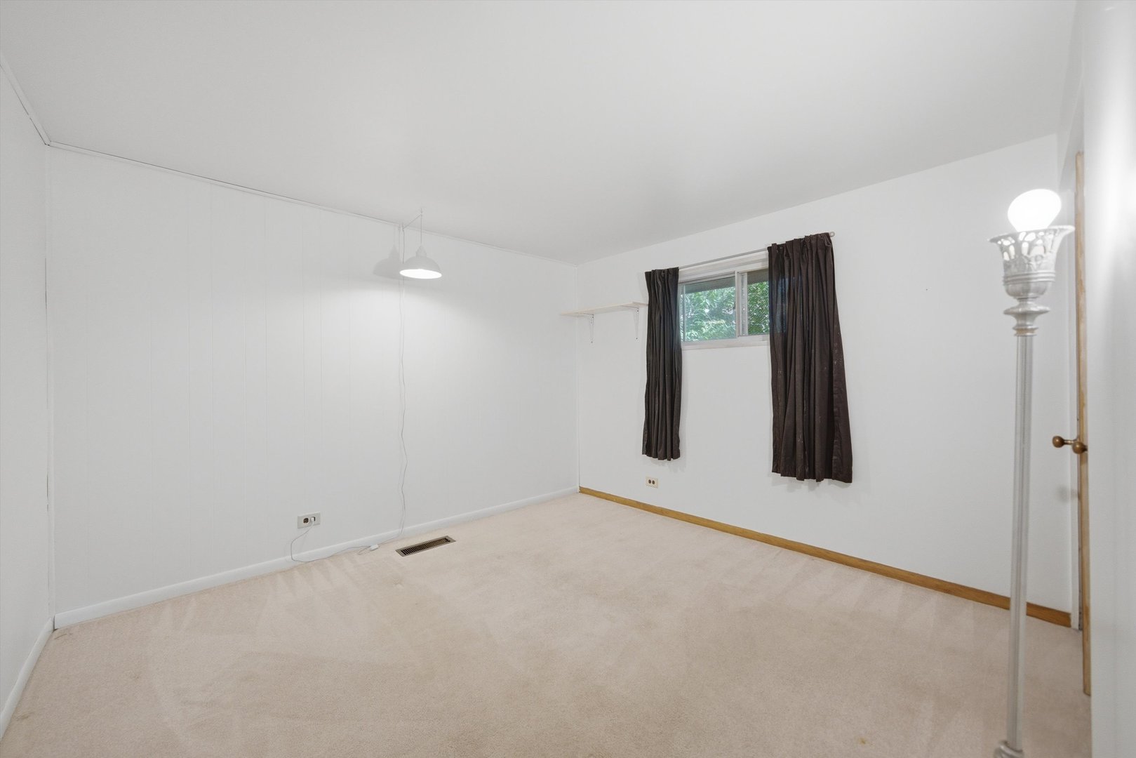 18341 John Avenue, Country Club Hills, IL 60478