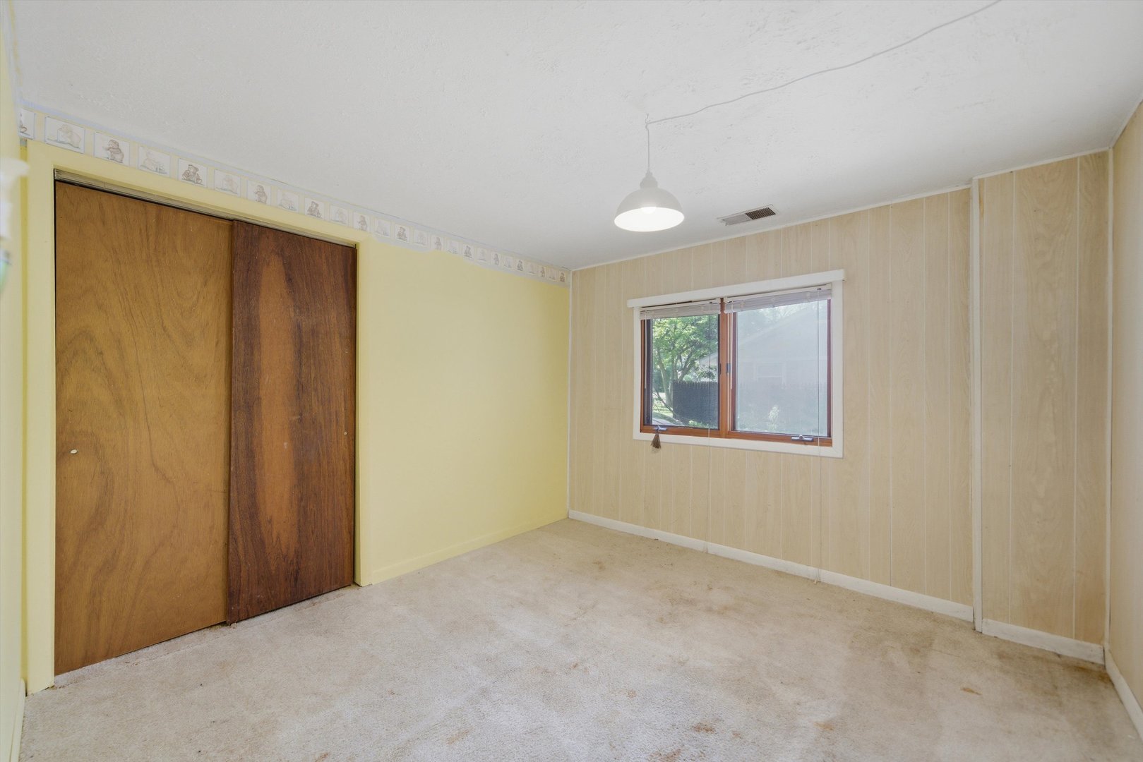 18341 John Avenue, Country Club Hills, IL 60478