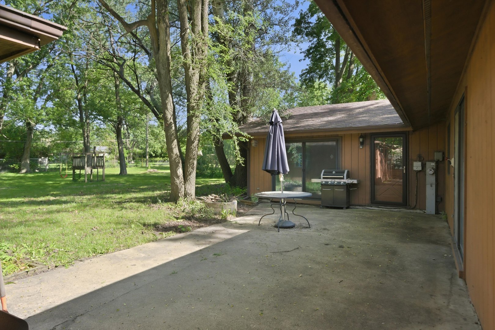 18341 John Avenue, Country Club Hills, IL 60478