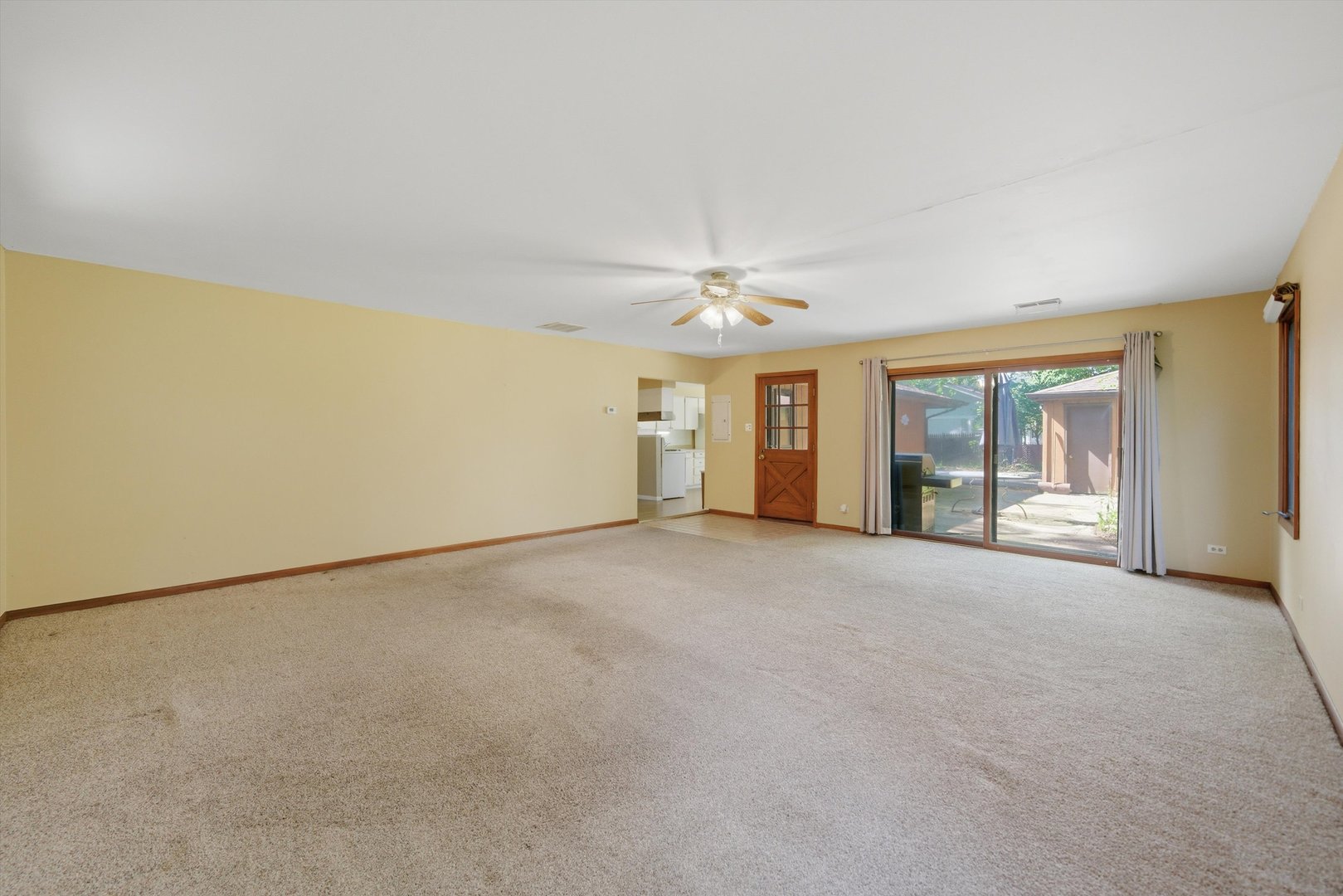 18341 John Avenue, Country Club Hills, IL 60478
