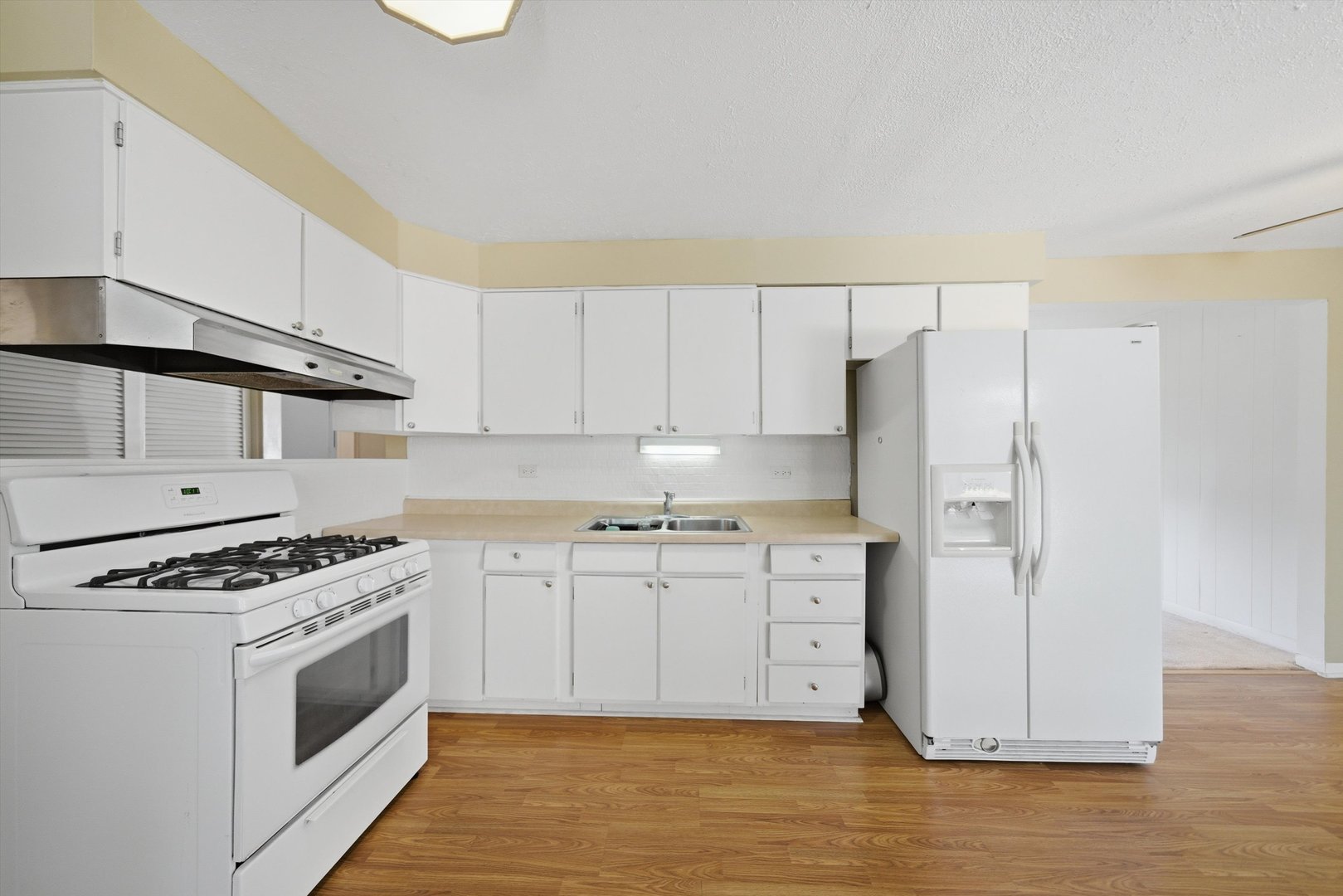 18341 John Avenue, Country Club Hills, IL 60478