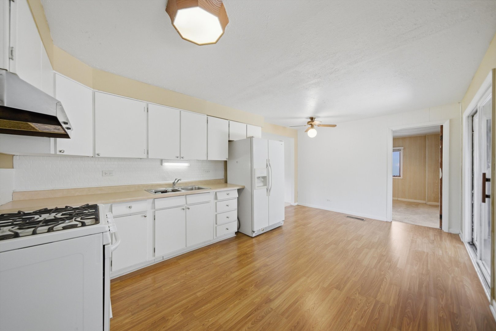 18341 John Avenue, Country Club Hills, IL 60478