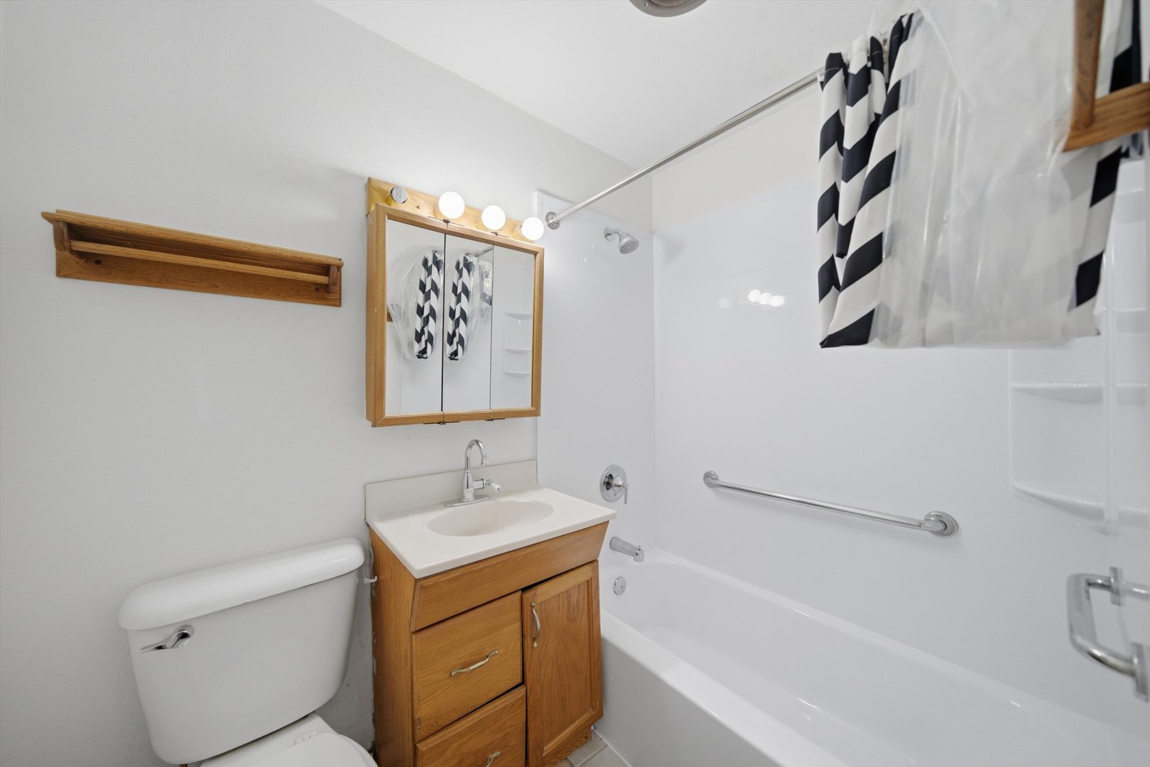 18341 John Avenue, Country Club Hills, IL 60478