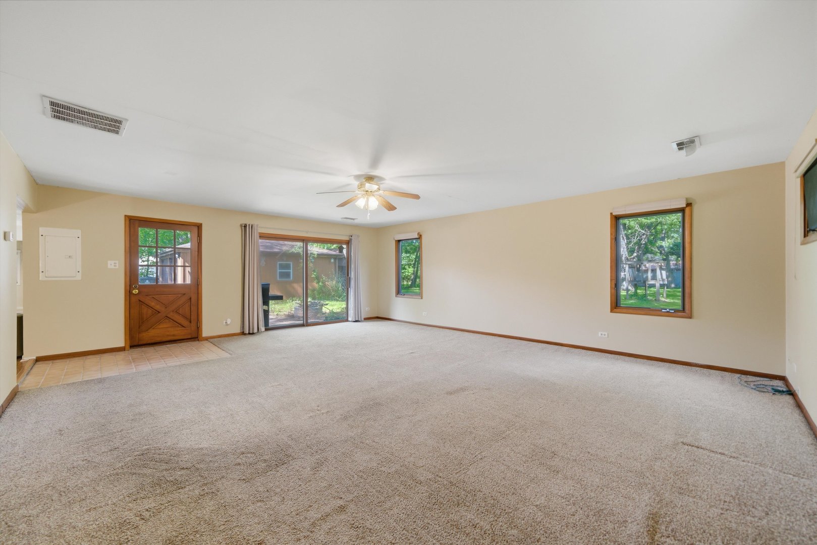 18341 John Avenue, Country Club Hills, IL 60478
