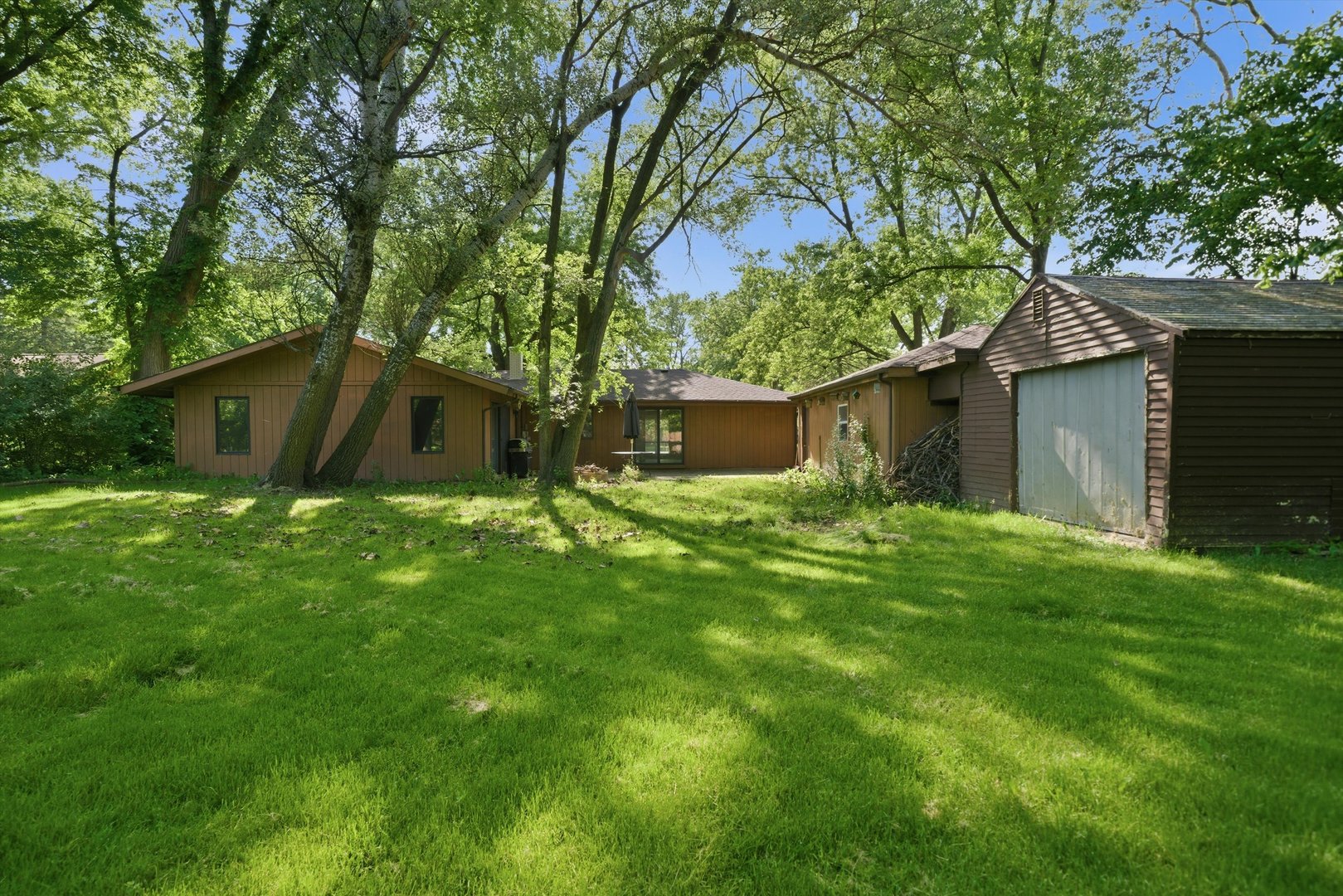 18341 John Avenue, Country Club Hills, IL 60478