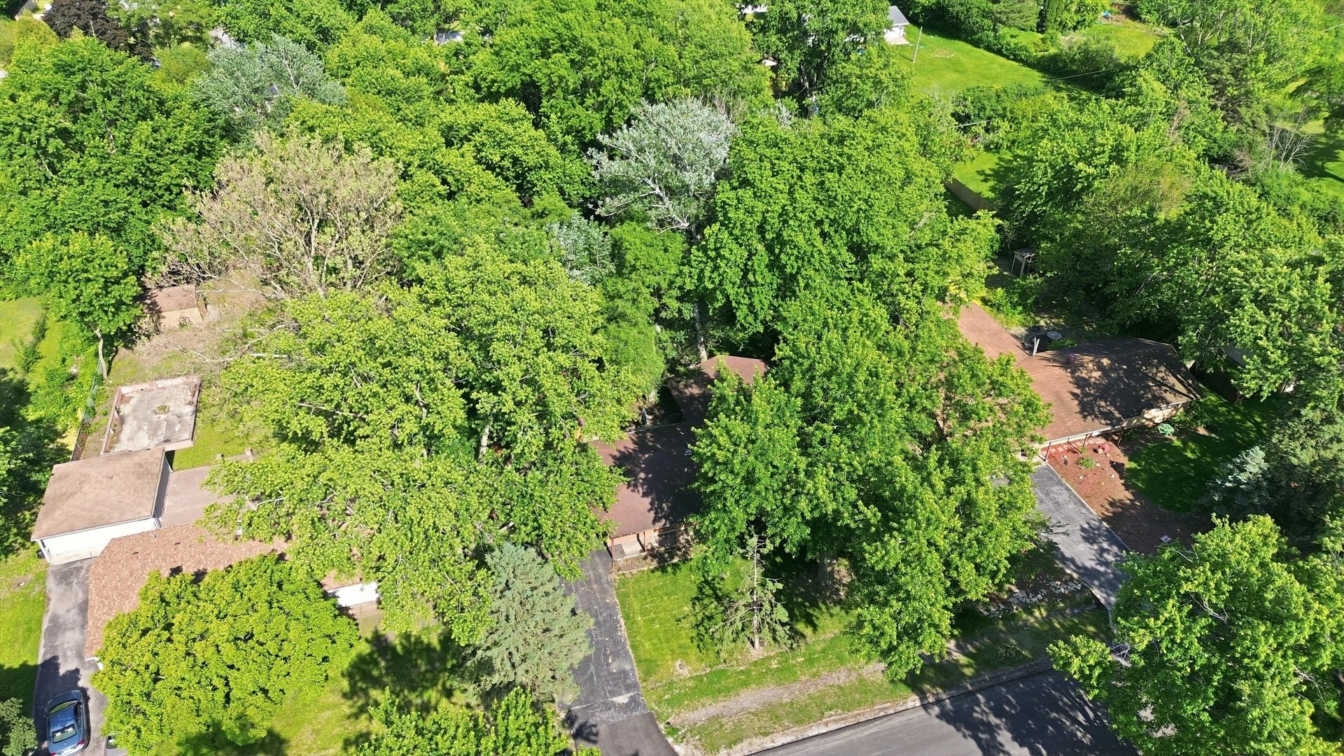 18341 John Avenue, Country Club Hills, IL 60478