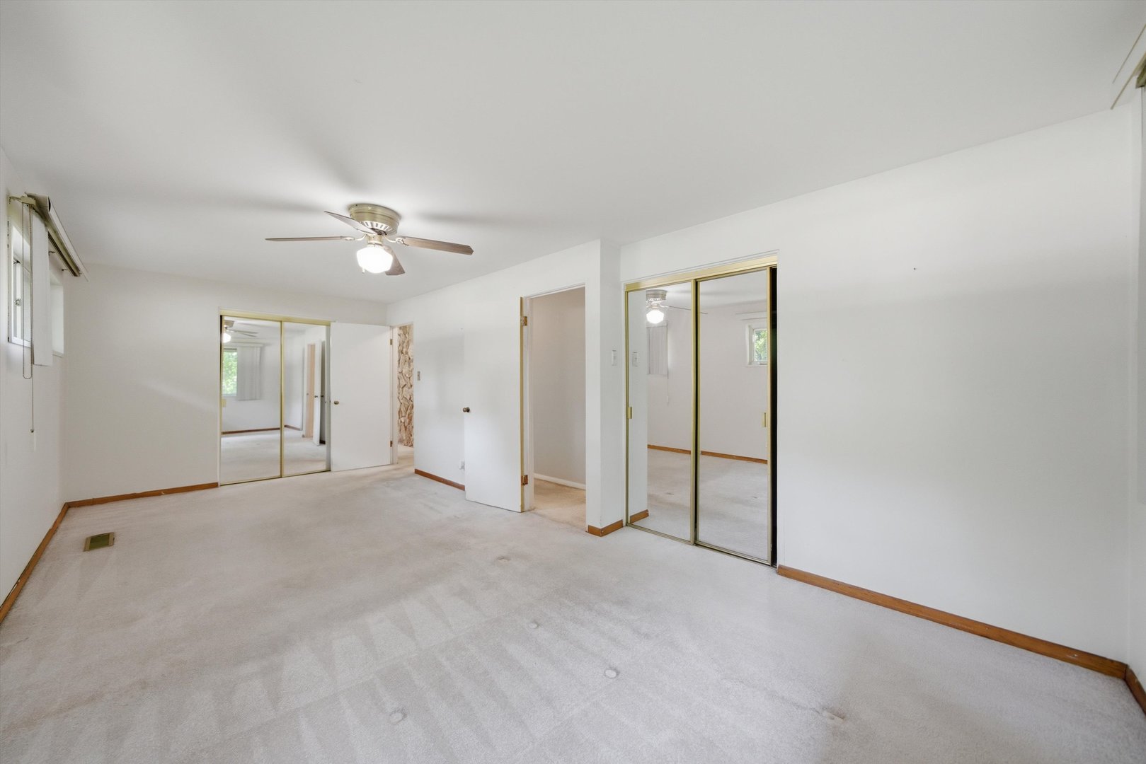 18341 John Avenue, Country Club Hills, IL 60478