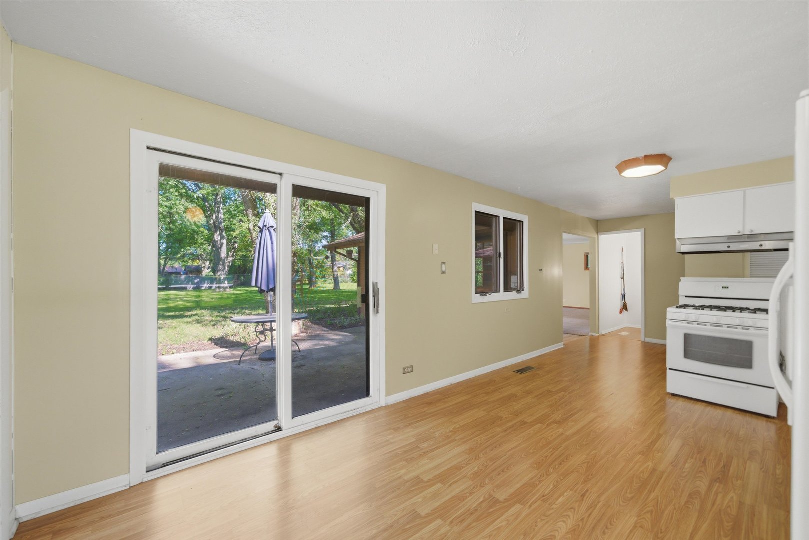 18341 John Avenue, Country Club Hills, IL 60478