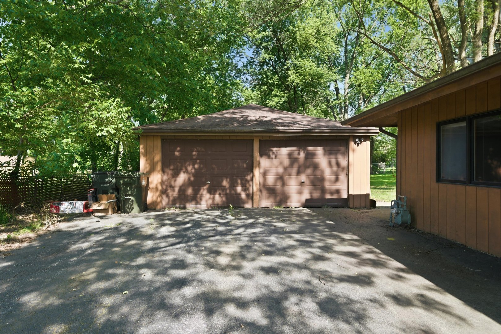 18341 John Avenue, Country Club Hills, IL 60478