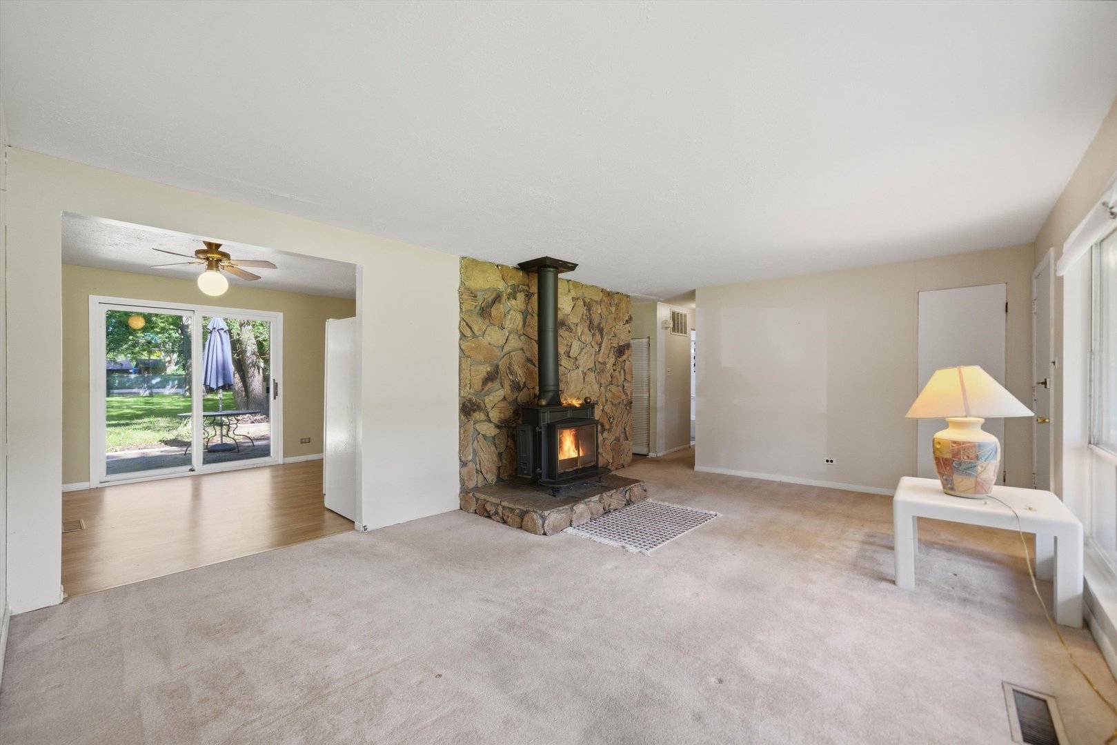 18341 John Avenue, Country Club Hills, IL 60478