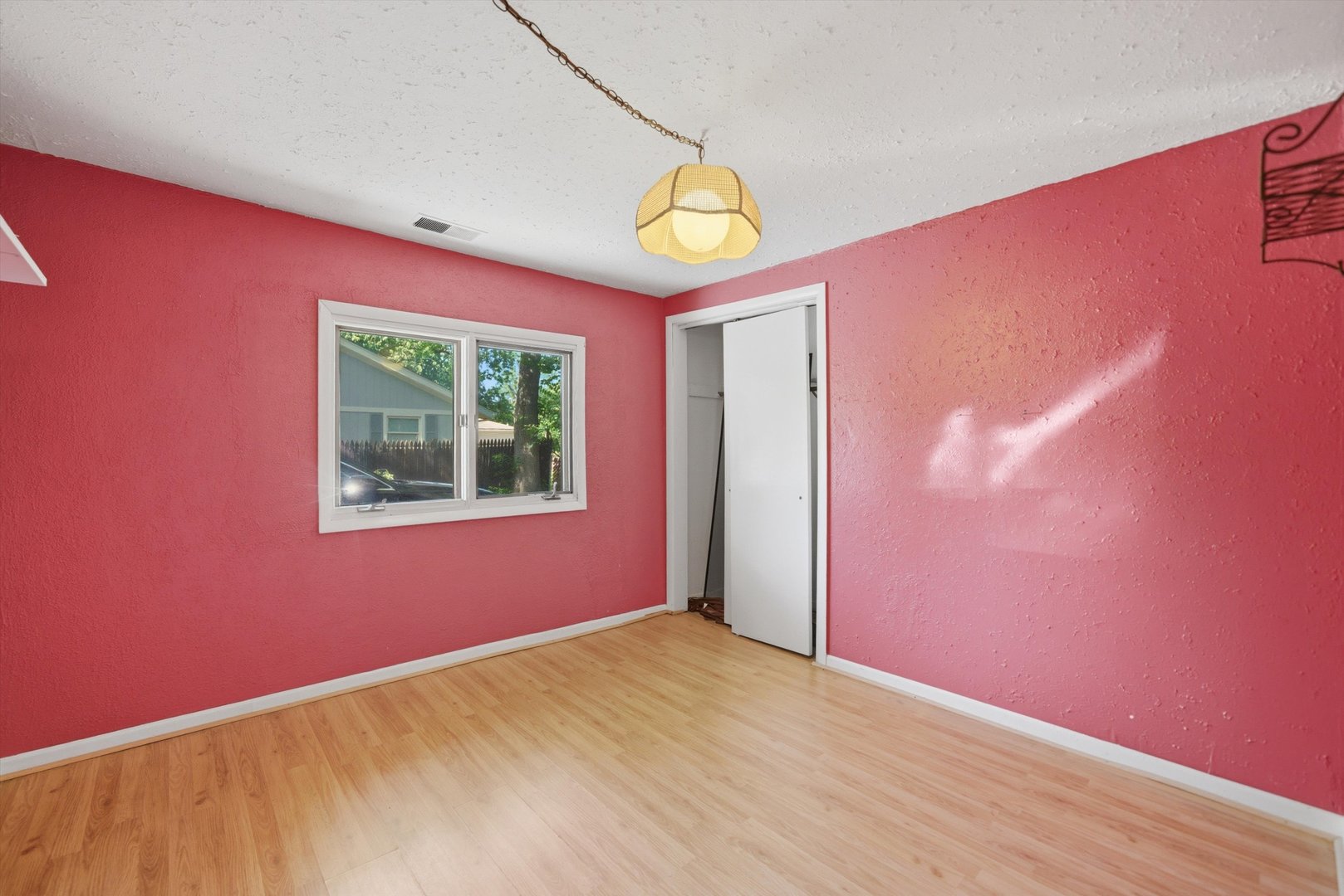18341 John Avenue, Country Club Hills, IL 60478