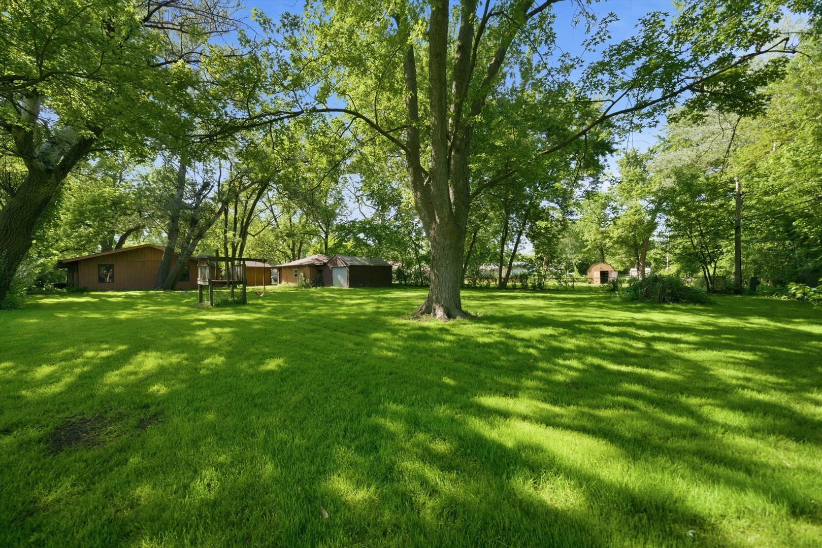 18341 John Avenue, Country Club Hills, IL 60478