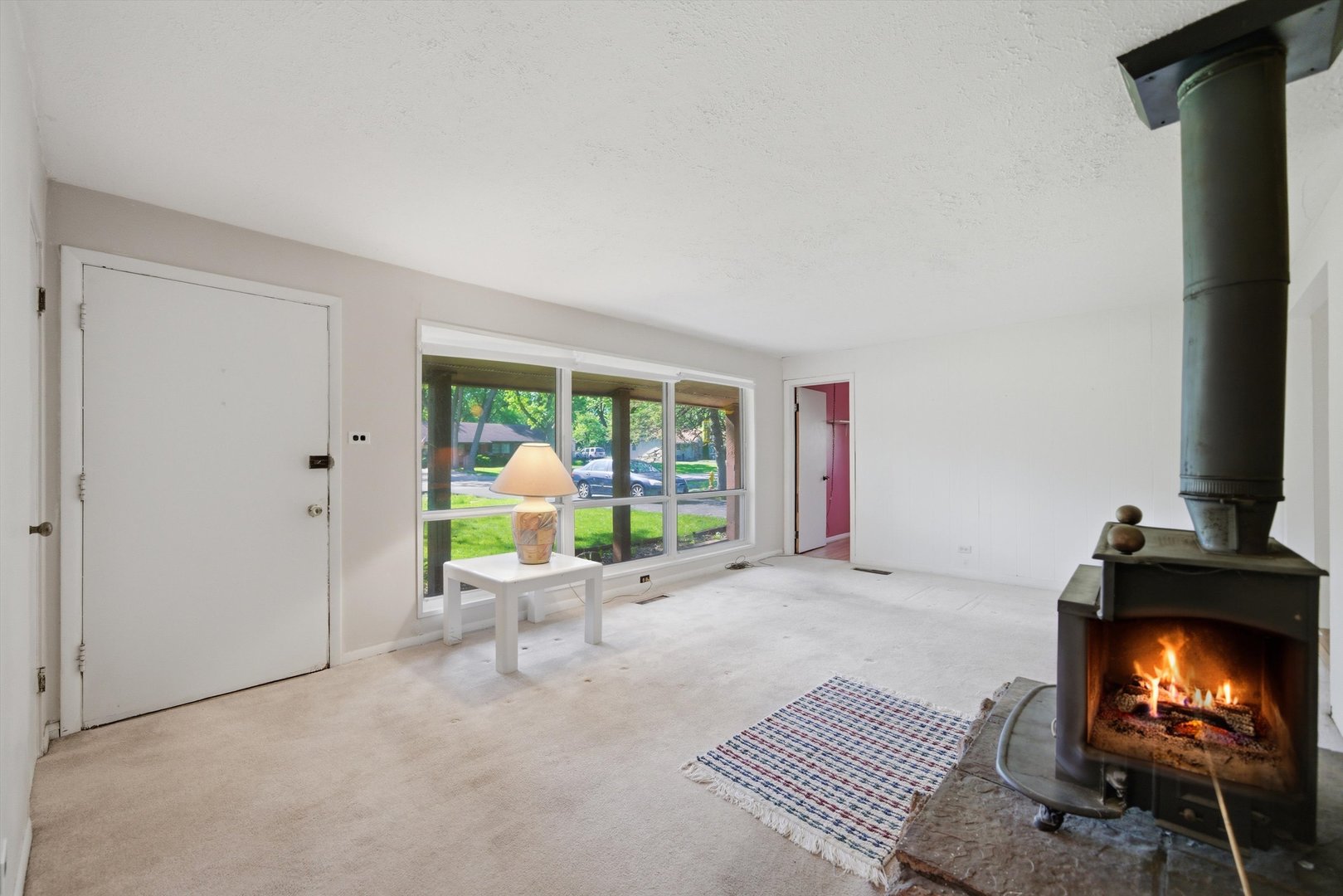 18341 John Avenue, Country Club Hills, IL 60478