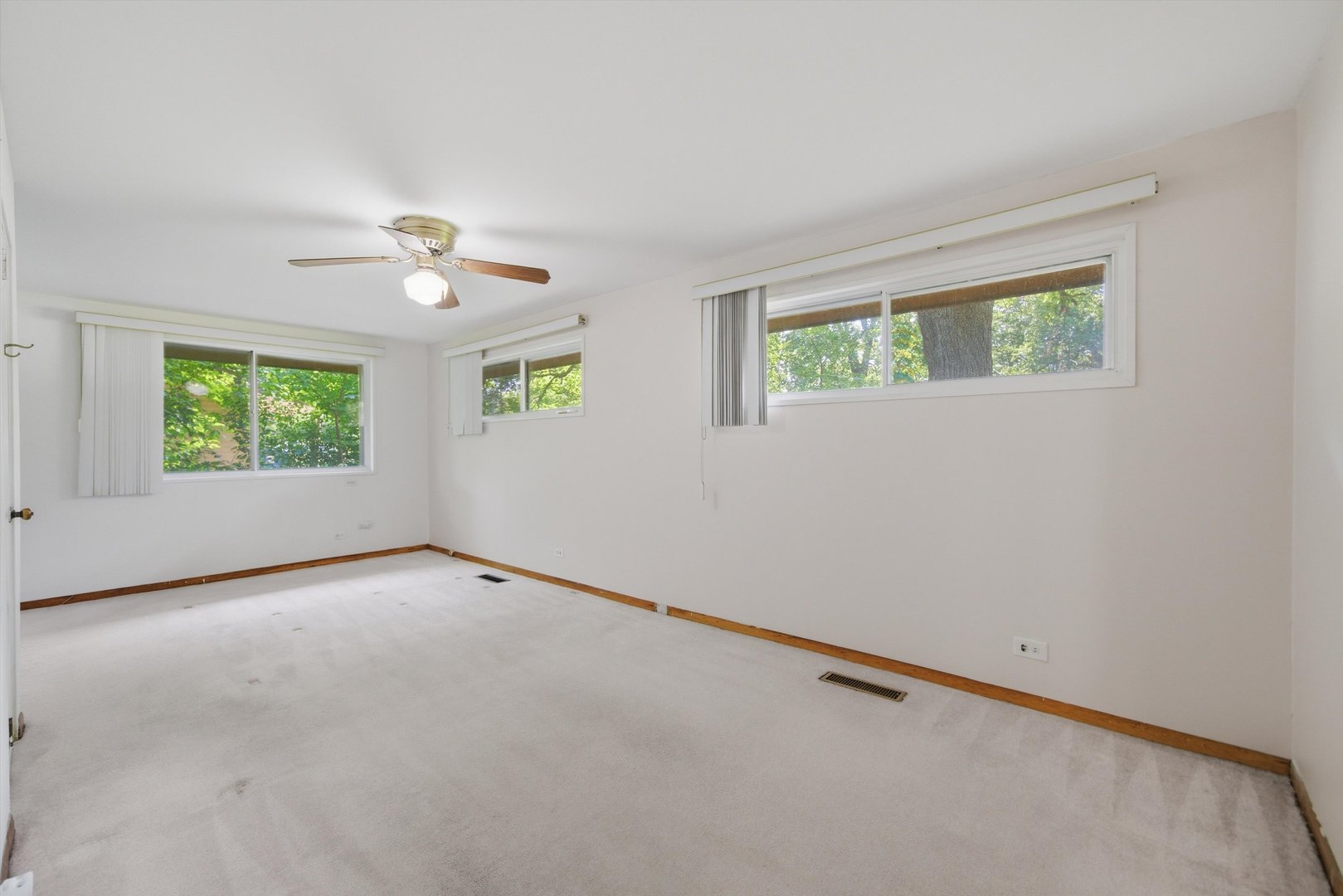 18341 John Avenue, Country Club Hills, IL 60478