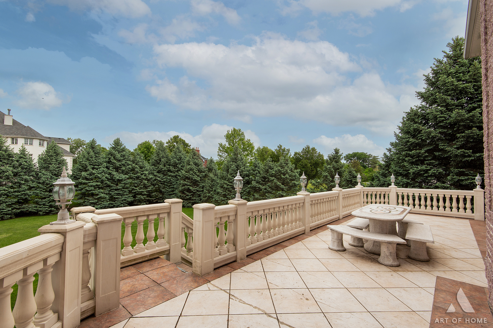 10840 Crystal Meadow Court, Orland Park, IL 60467