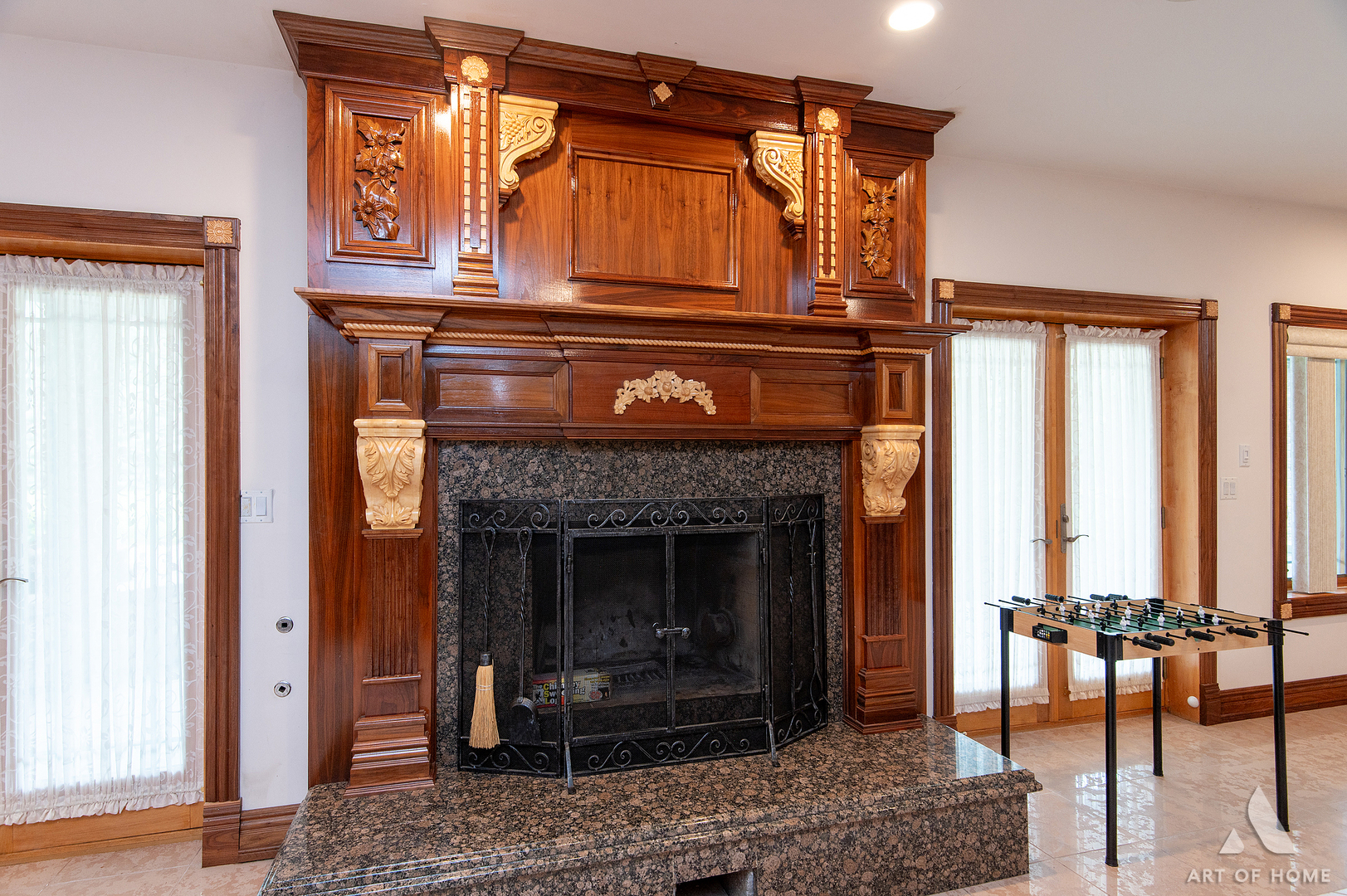 10840 Crystal Meadow Court, Orland Park, IL 60467