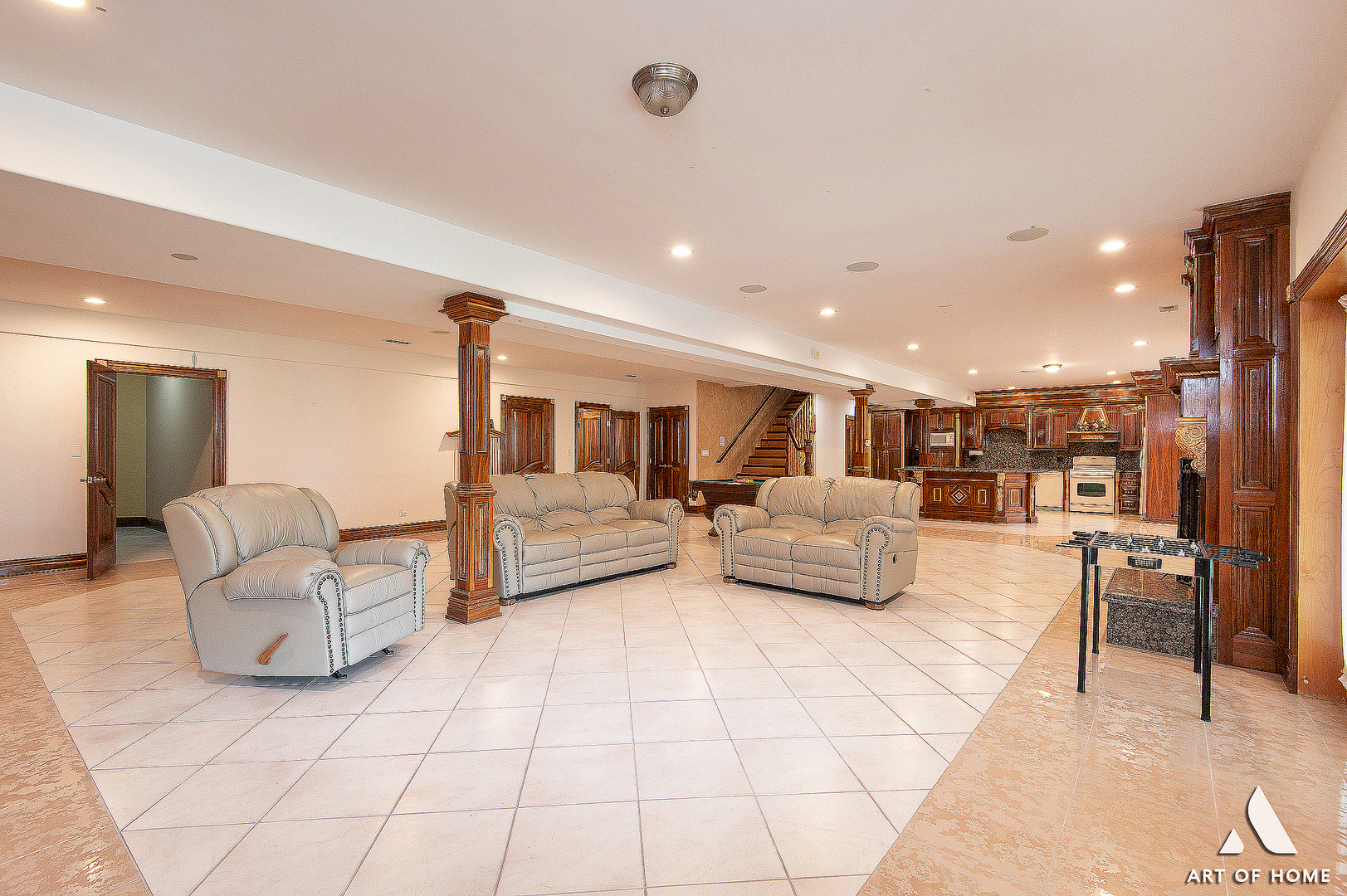 10840 Crystal Meadow Court, Orland Park, IL 60467
