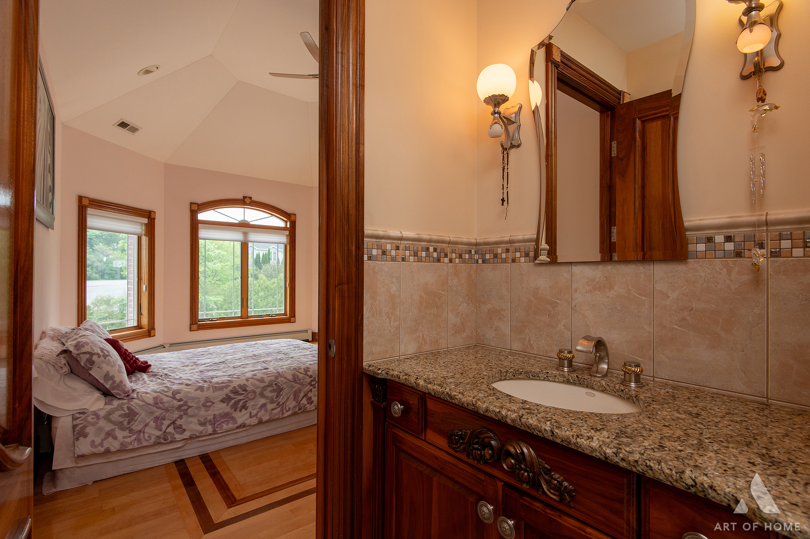 10840 Crystal Meadow Court, Orland Park, IL 60467